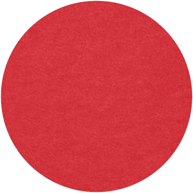 Untersetzer FIBERIXX