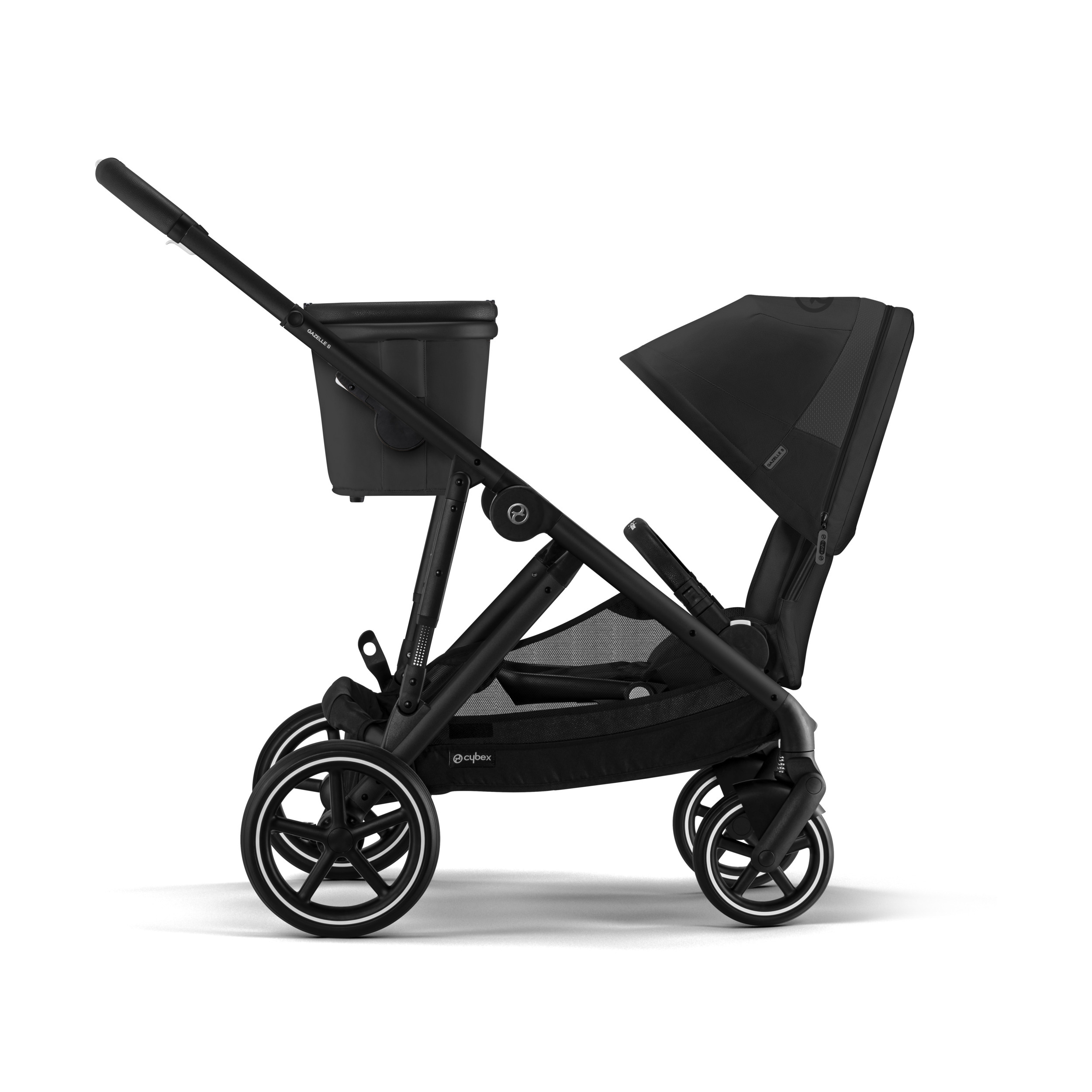 Kinderwagen CYBEX Gazelle S