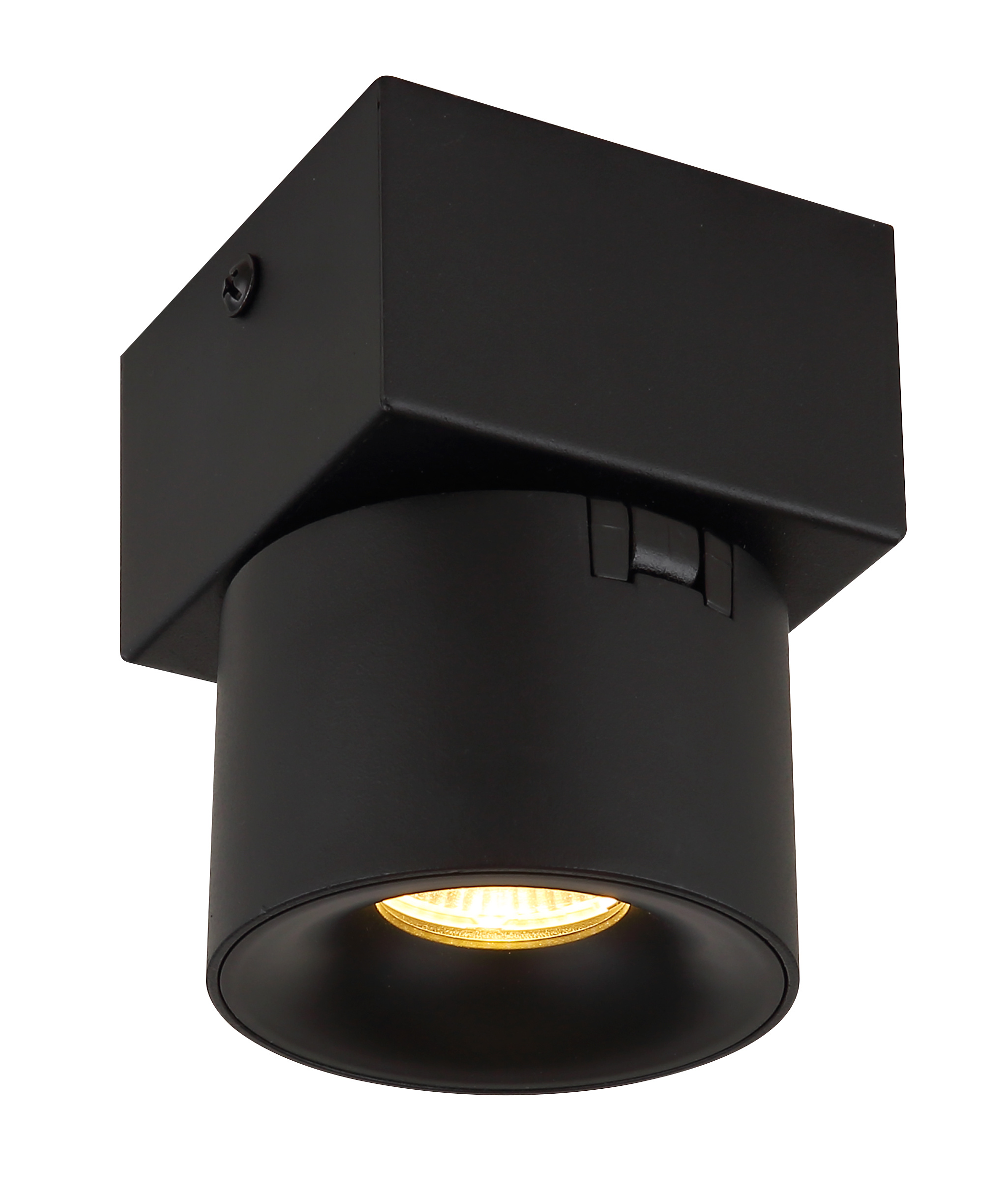 LED Strahler RAE