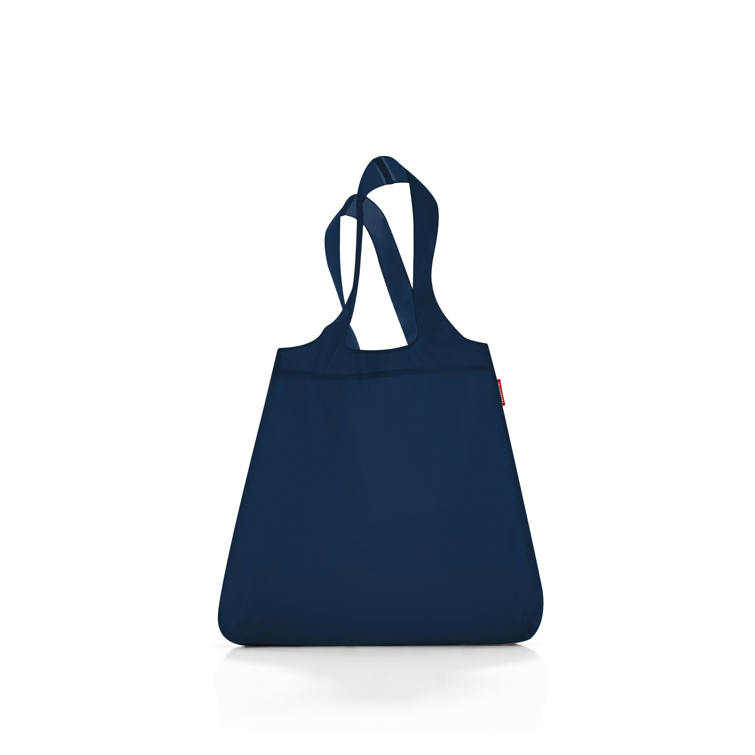 mini-maxi-Shopper reisenthel - leo mixed