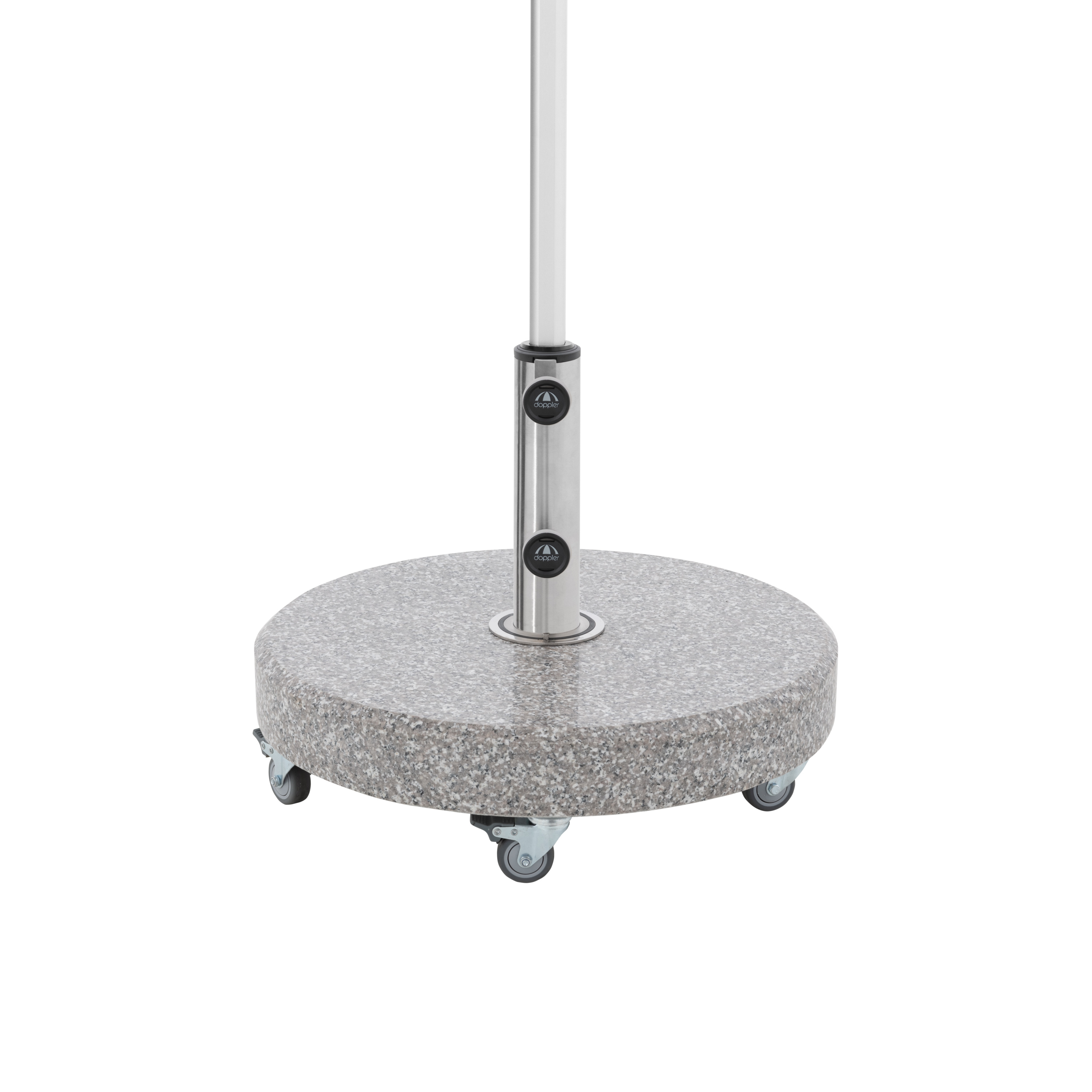 Schirmständer doppler EXPERT