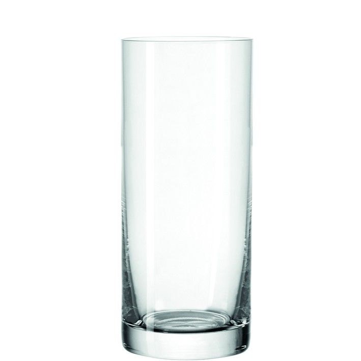 Becher L EASY+