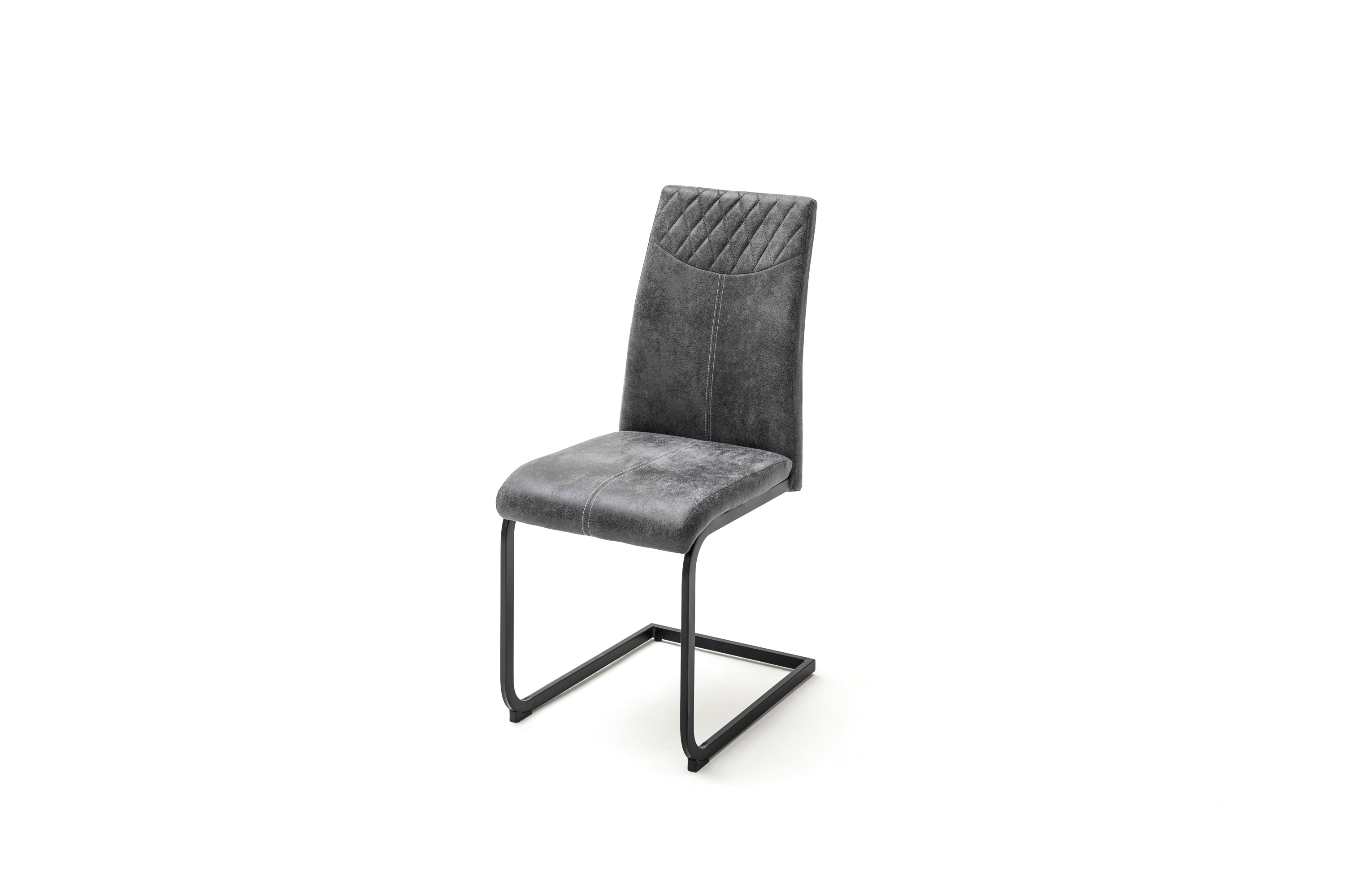Freischwinger HARPER MUNERA