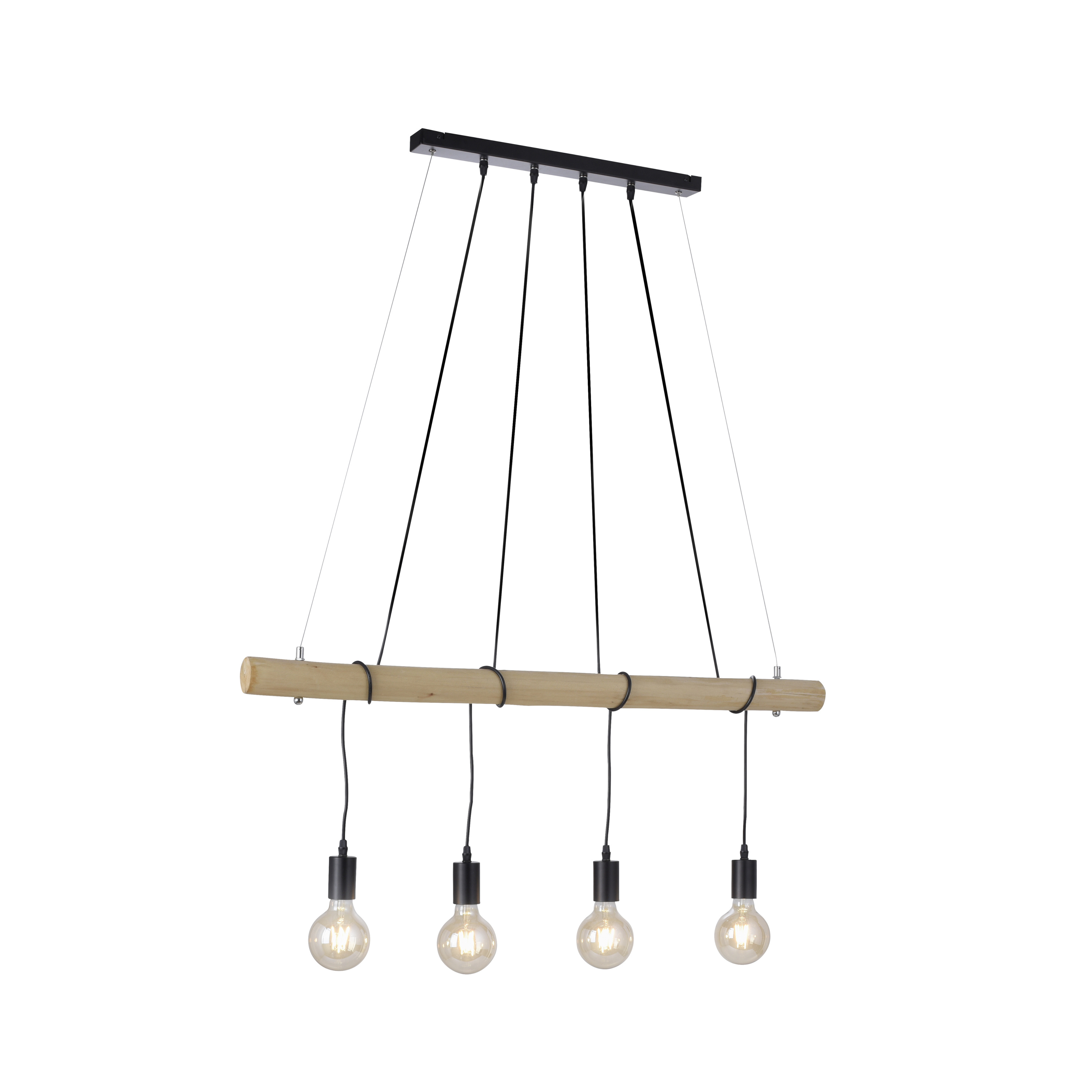 Pendelleuchte LED TERO