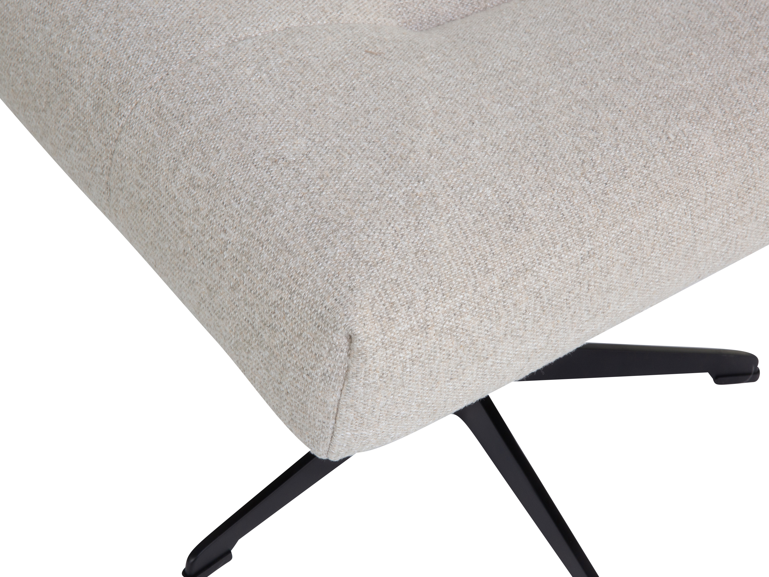 Hocker ZEFERINO LECCE