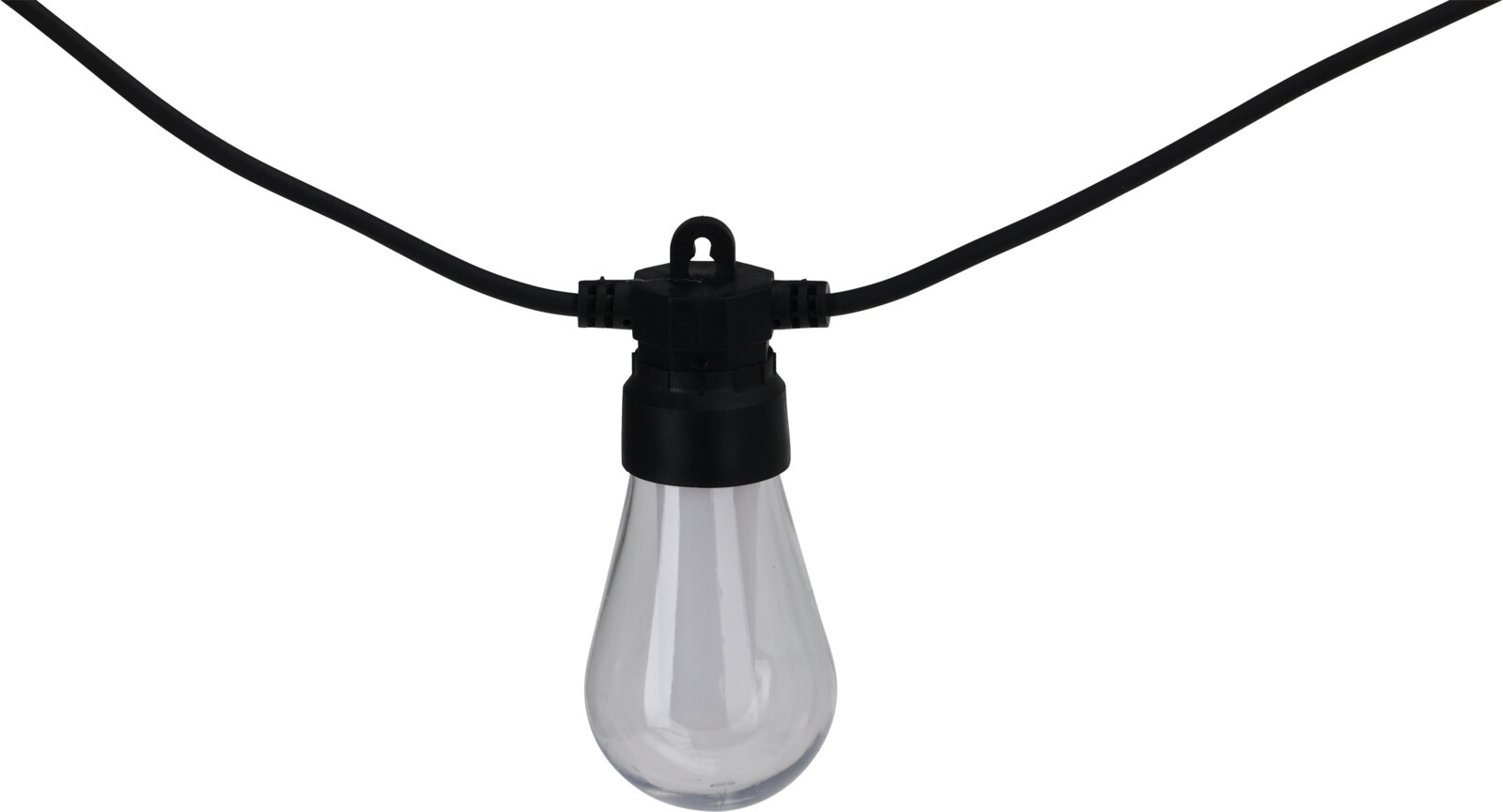 Lichterkette LED SOLE