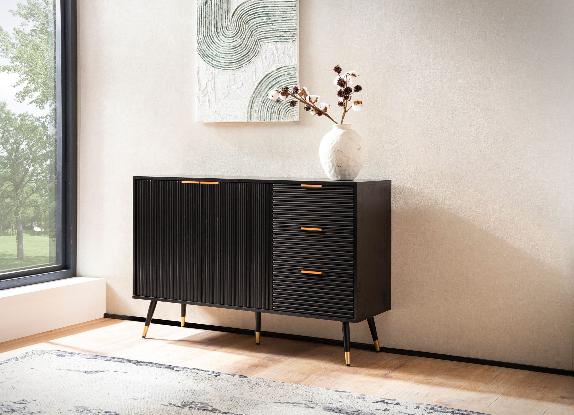 Sideboard