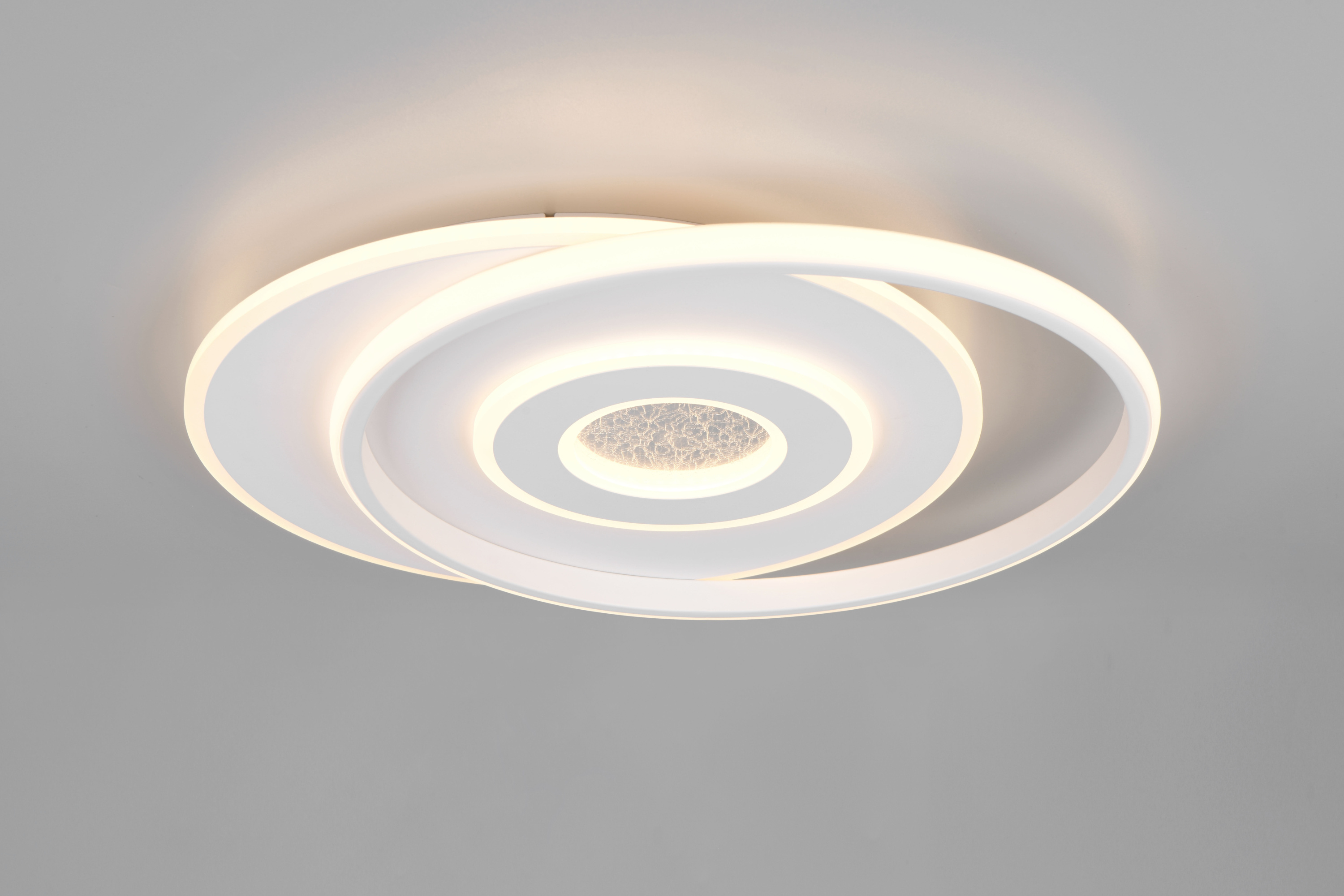 Deckenleuchte LED NAZAR
