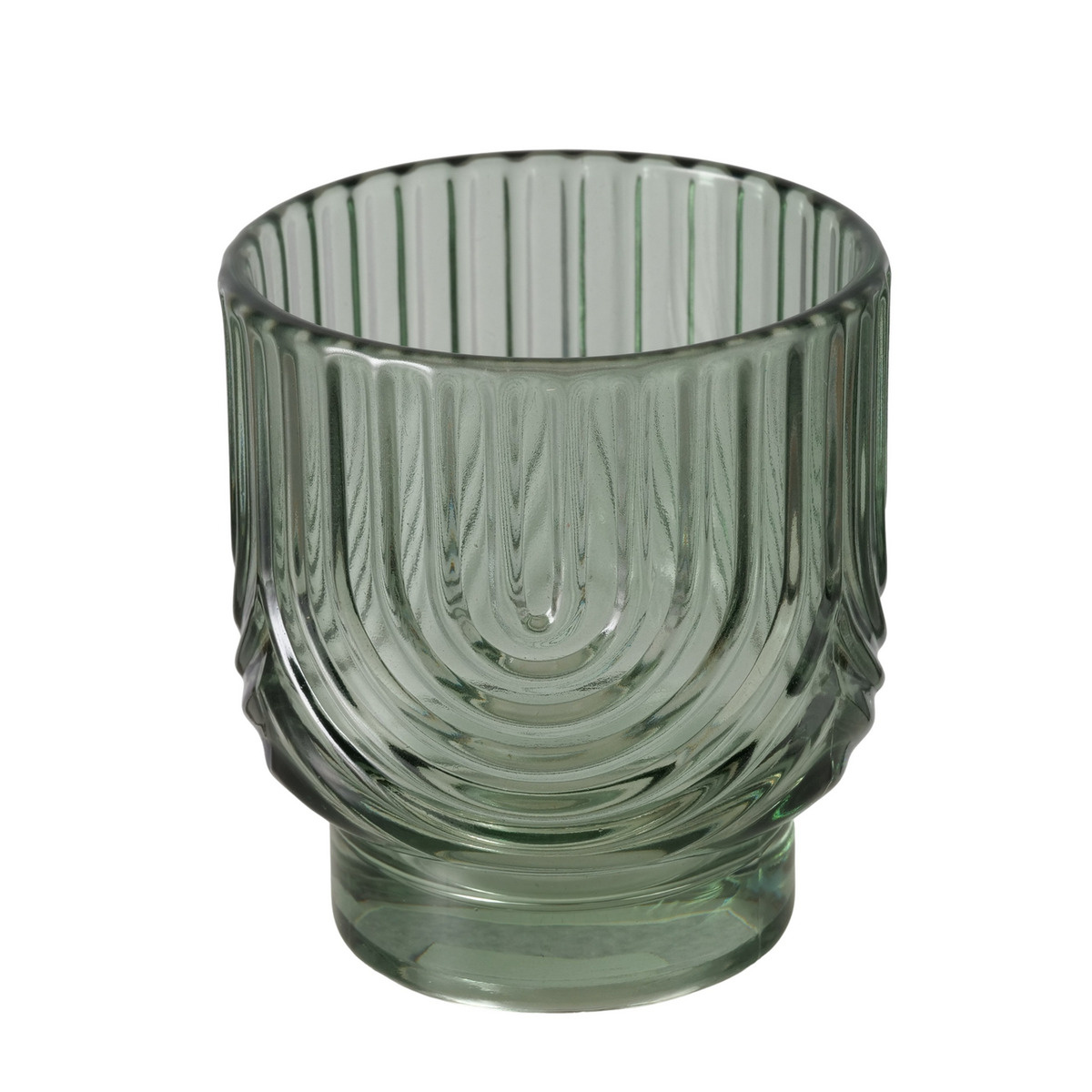 Windlicht ARCY