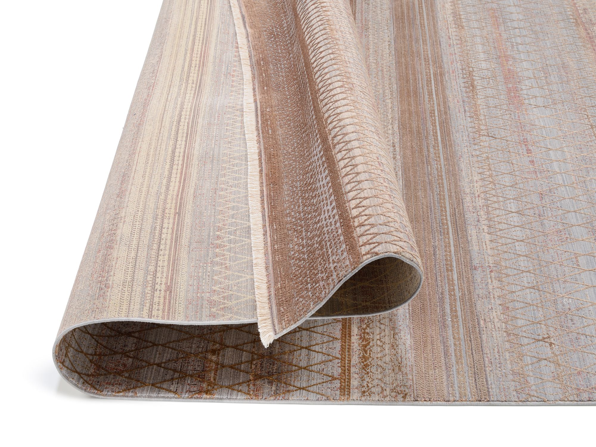 Teppich FARBEN MASTER