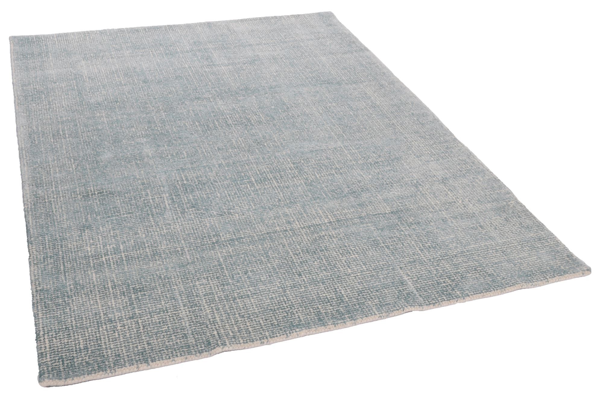 Teppich TOM TAILOR GROOVE