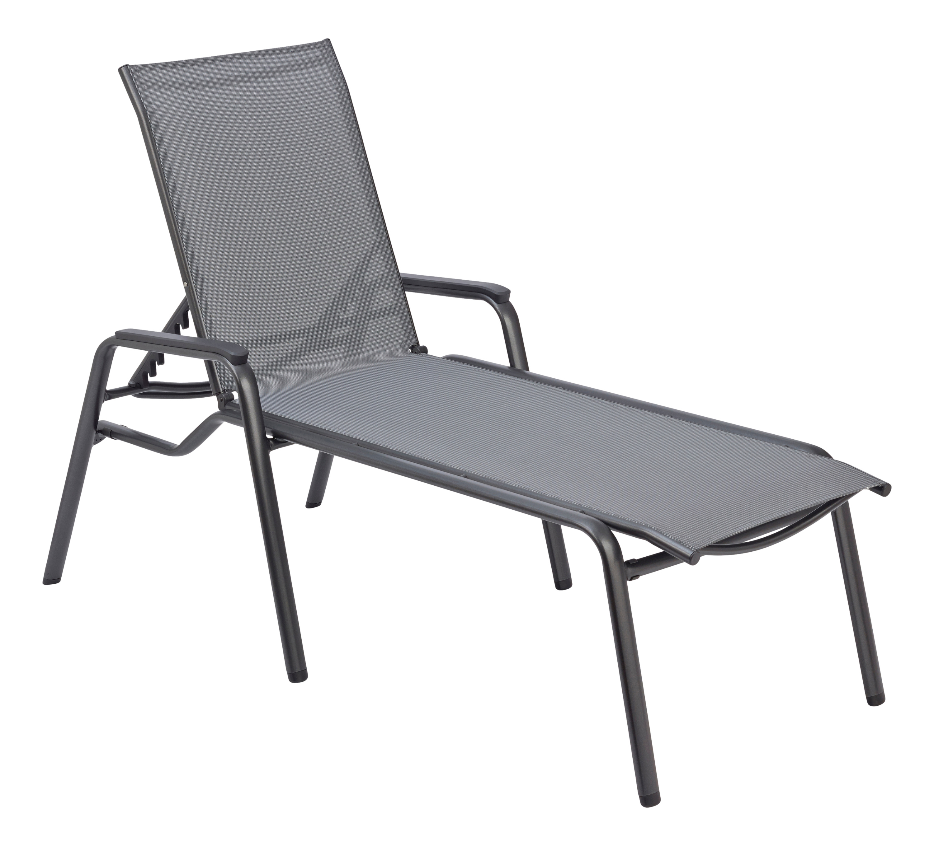 Gartenliege KETTLER Cirrus