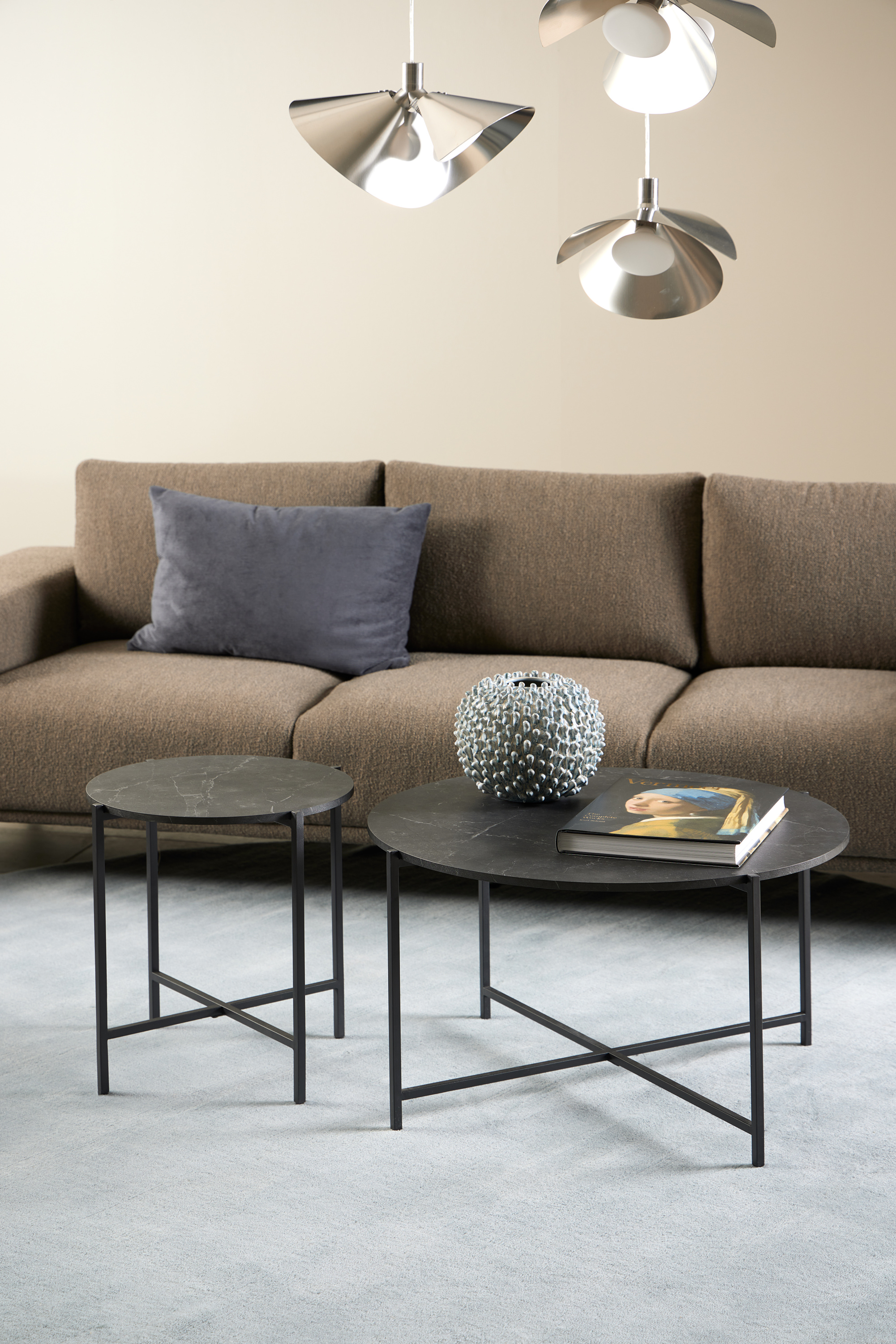 Couchtisch LAMOINE