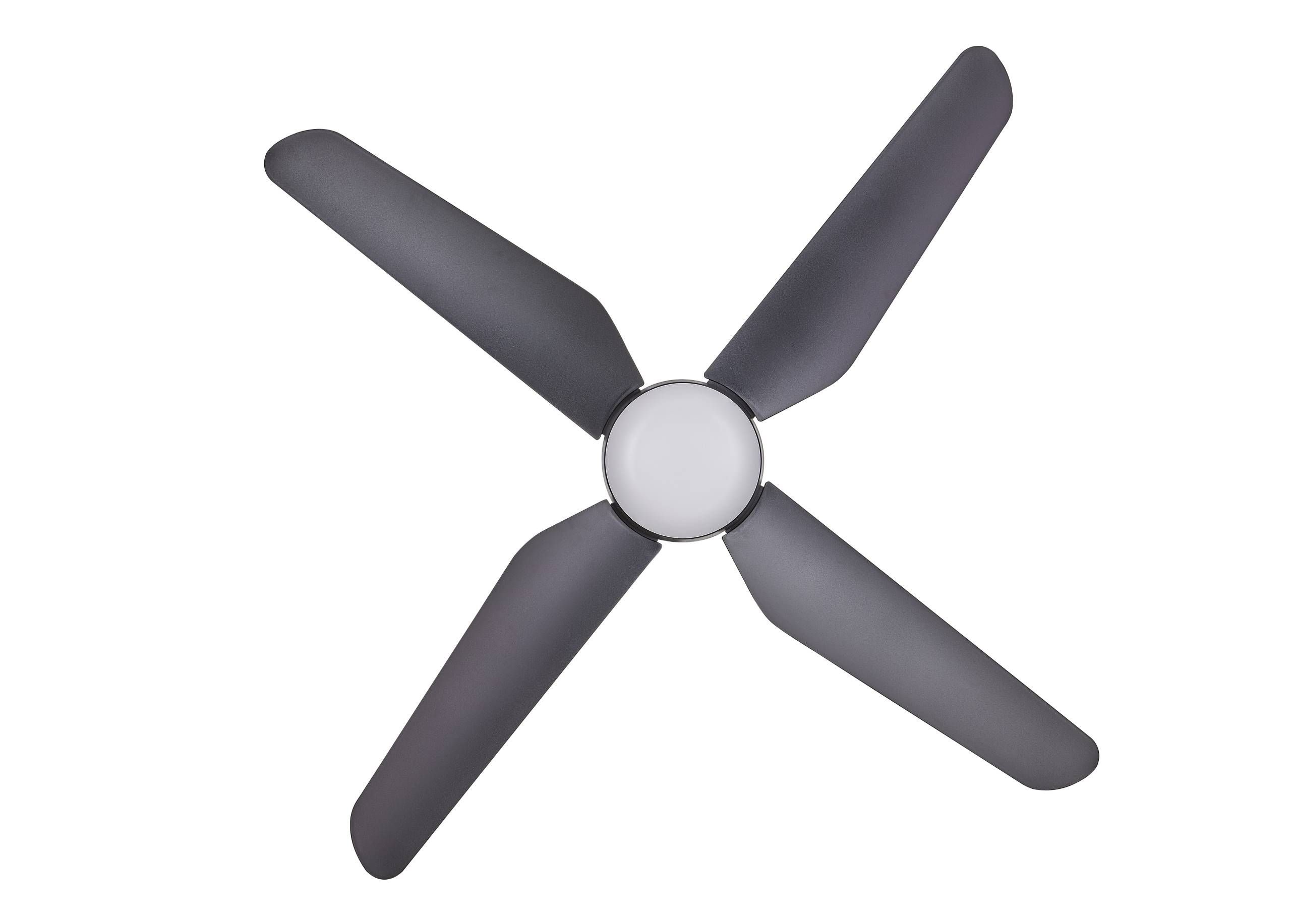 Deckenventilator ARIA LED