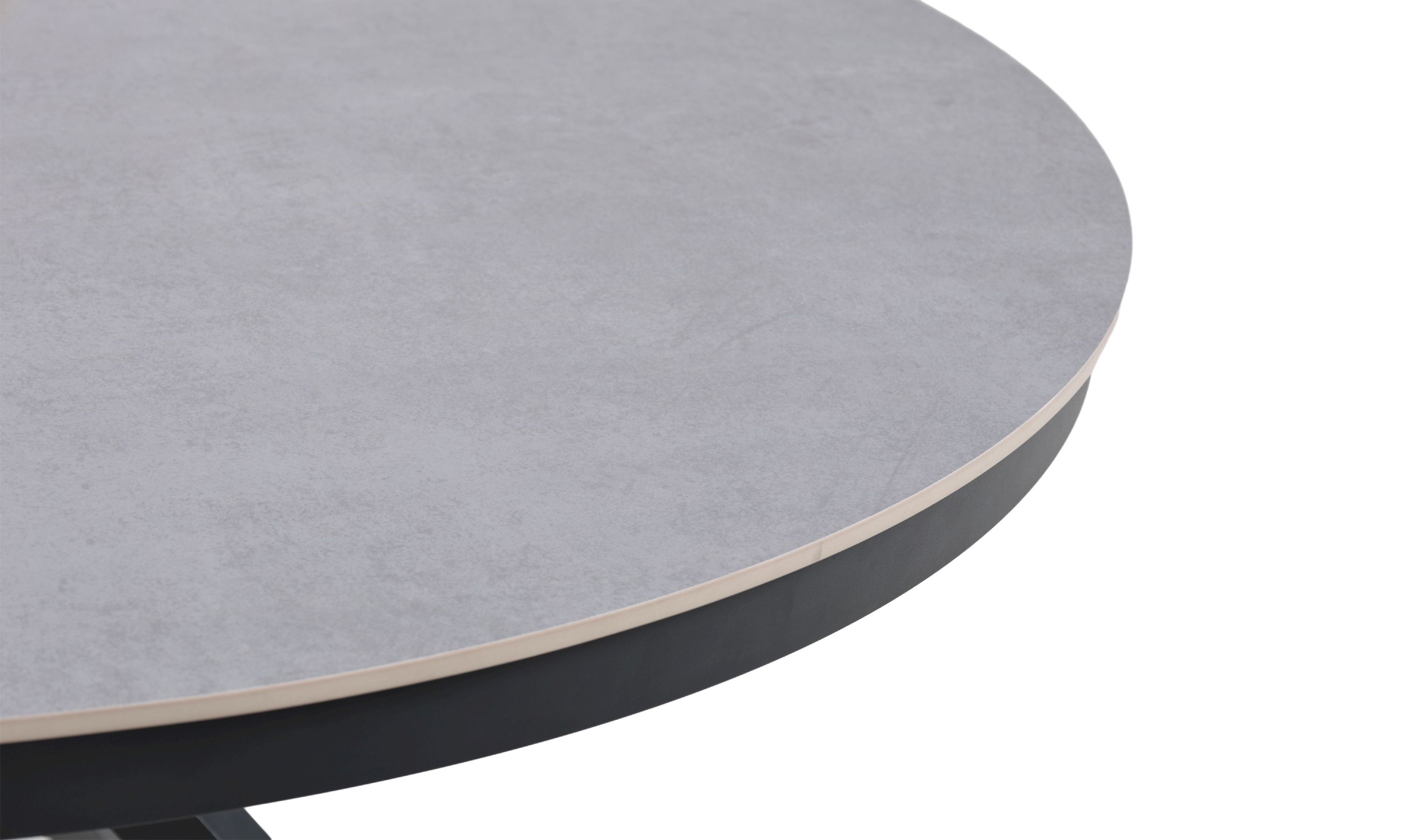 Gartentisch outdoor GOZZANO