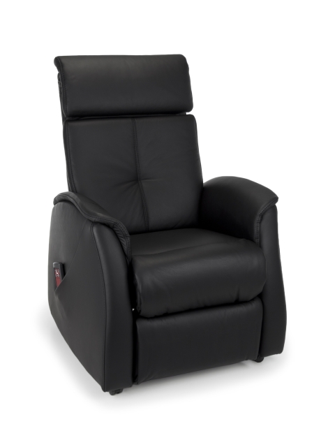 Relaxsessel himolla BIBERKOPF