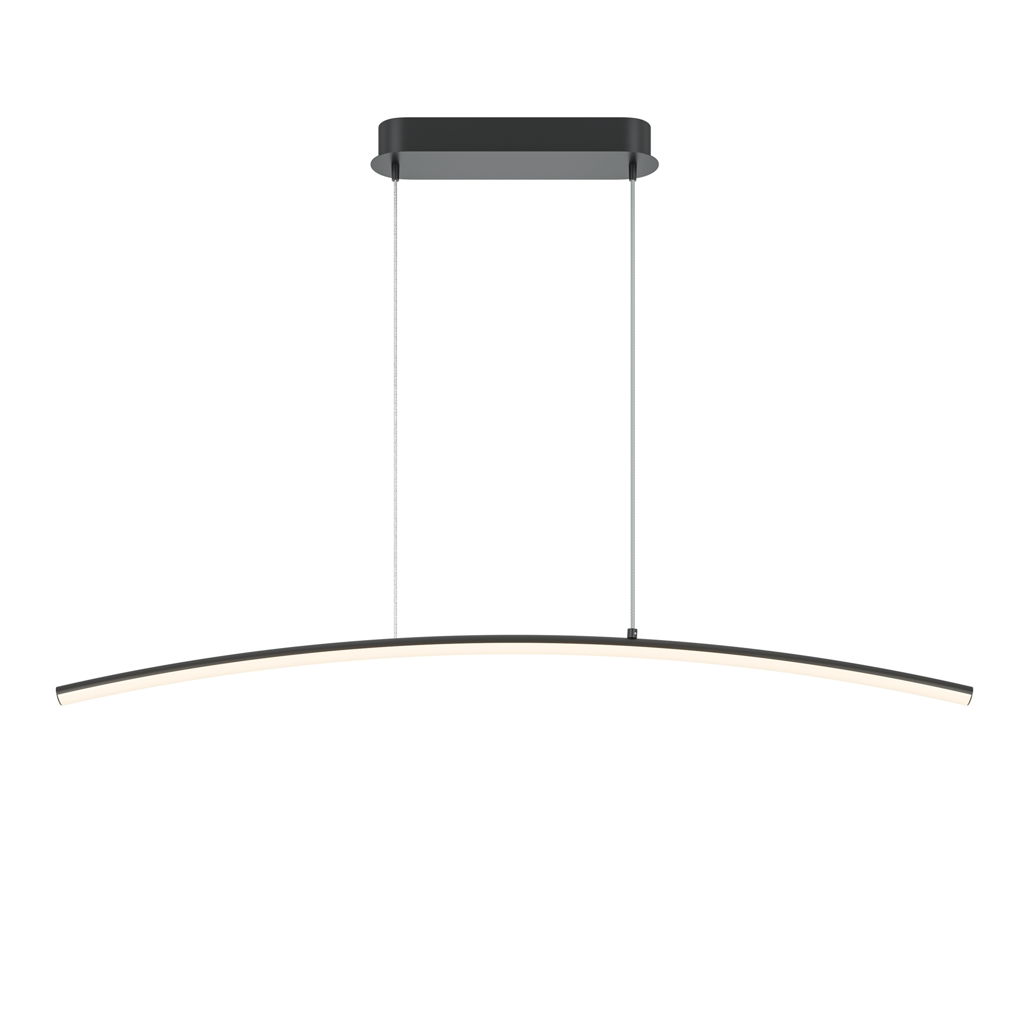 Pendelleuchte CURVE
