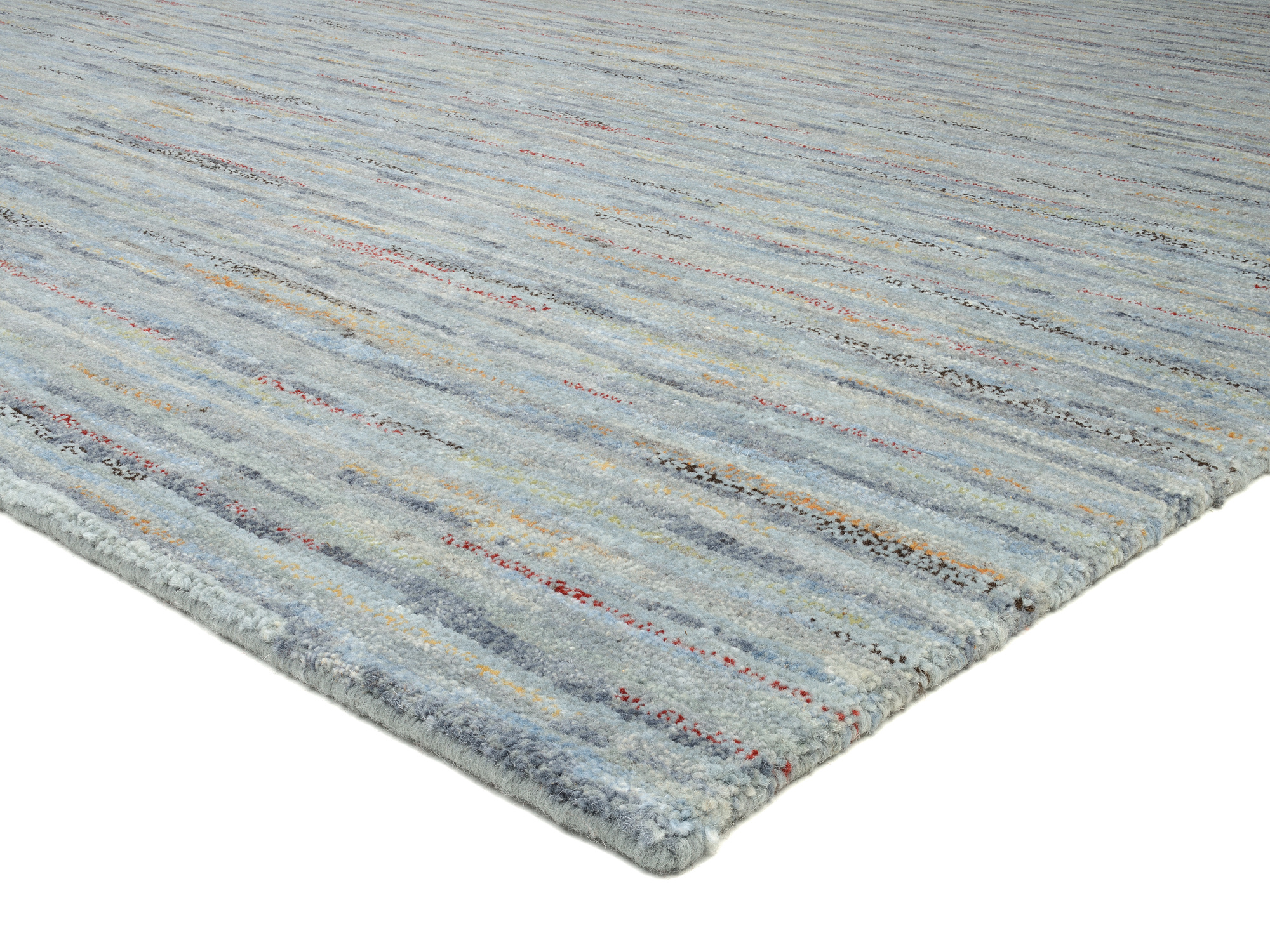Teppich HIMALI LINEA