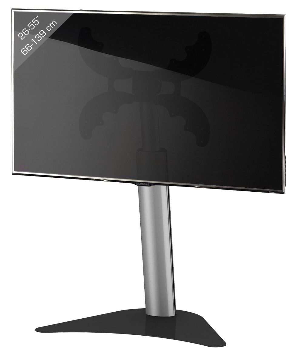 TV-Standfuß COSCAL MINI