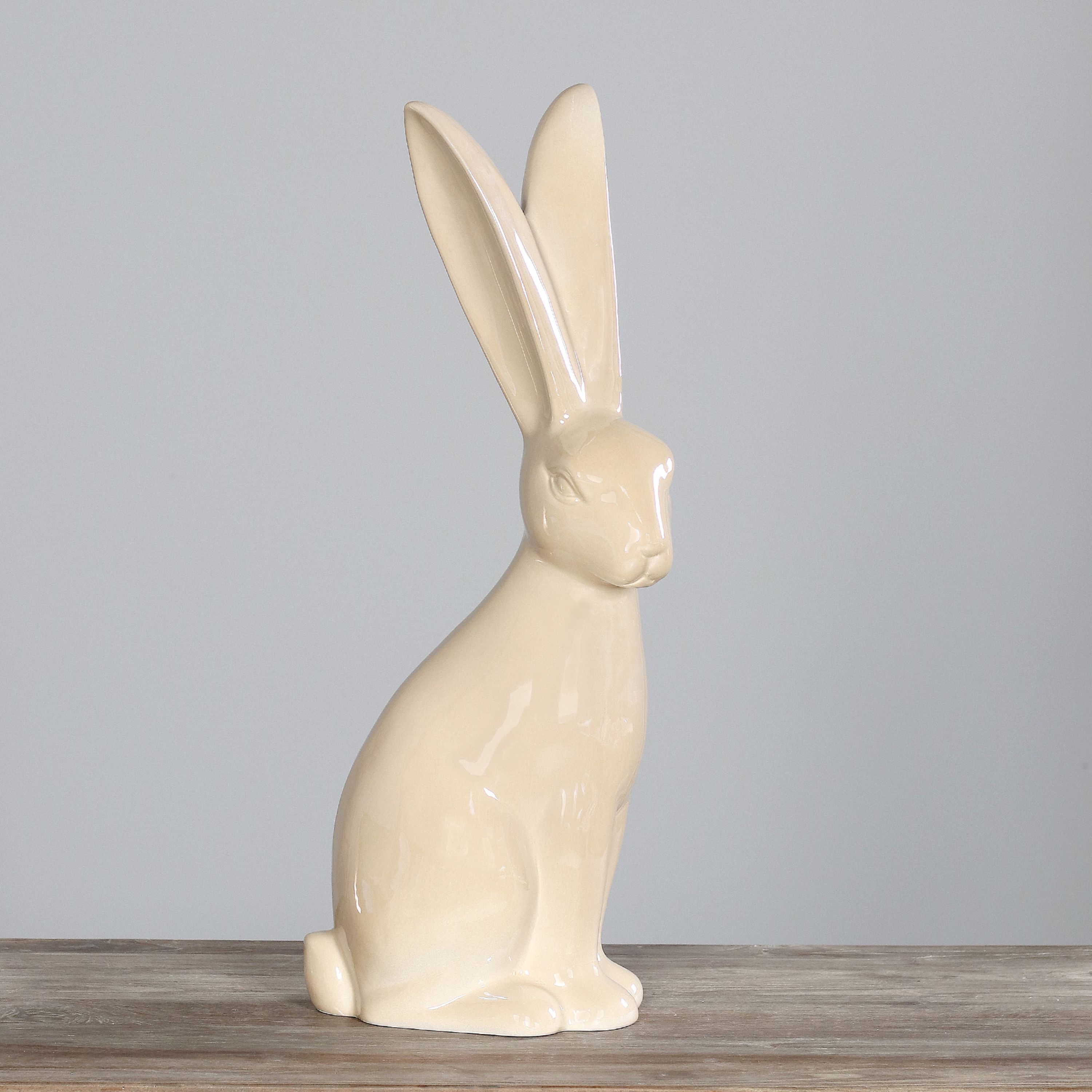 Hase