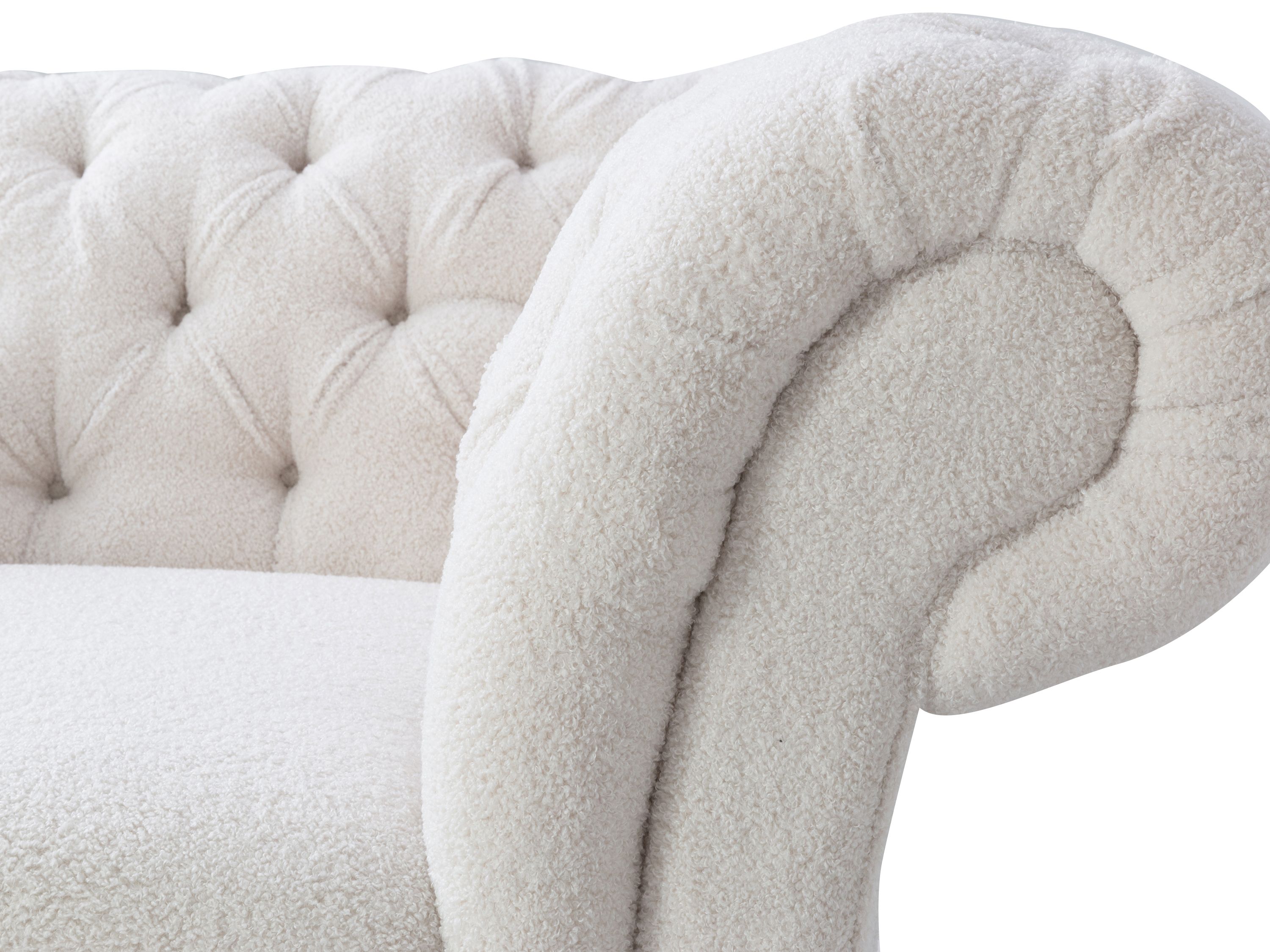 Sessel SANSIBAR LUND