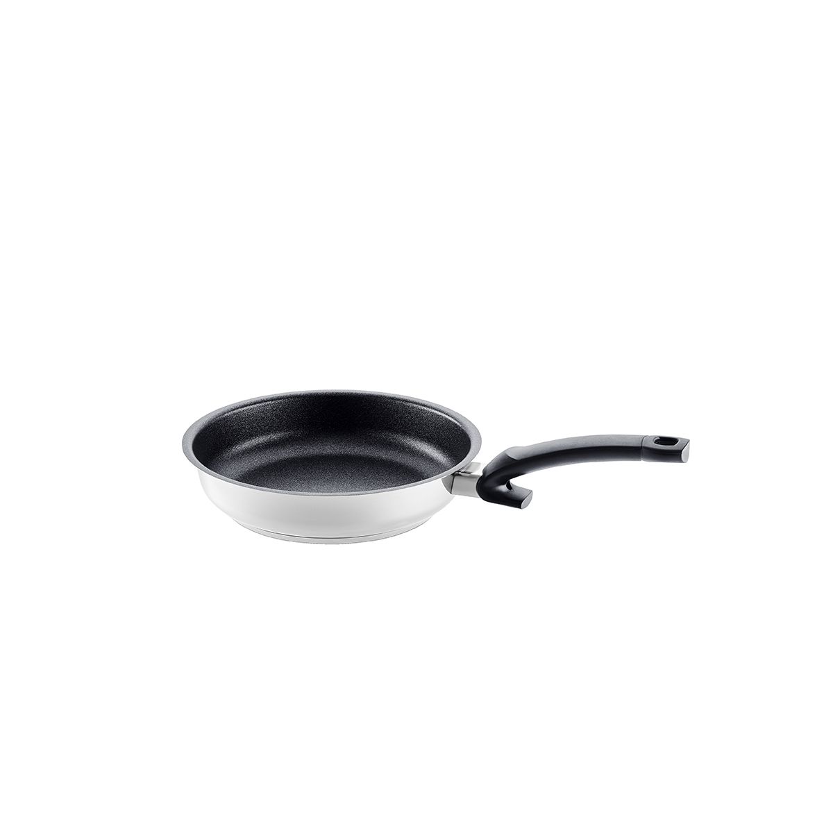 Bratpfanne Fissler ADAMANT PREMIUM