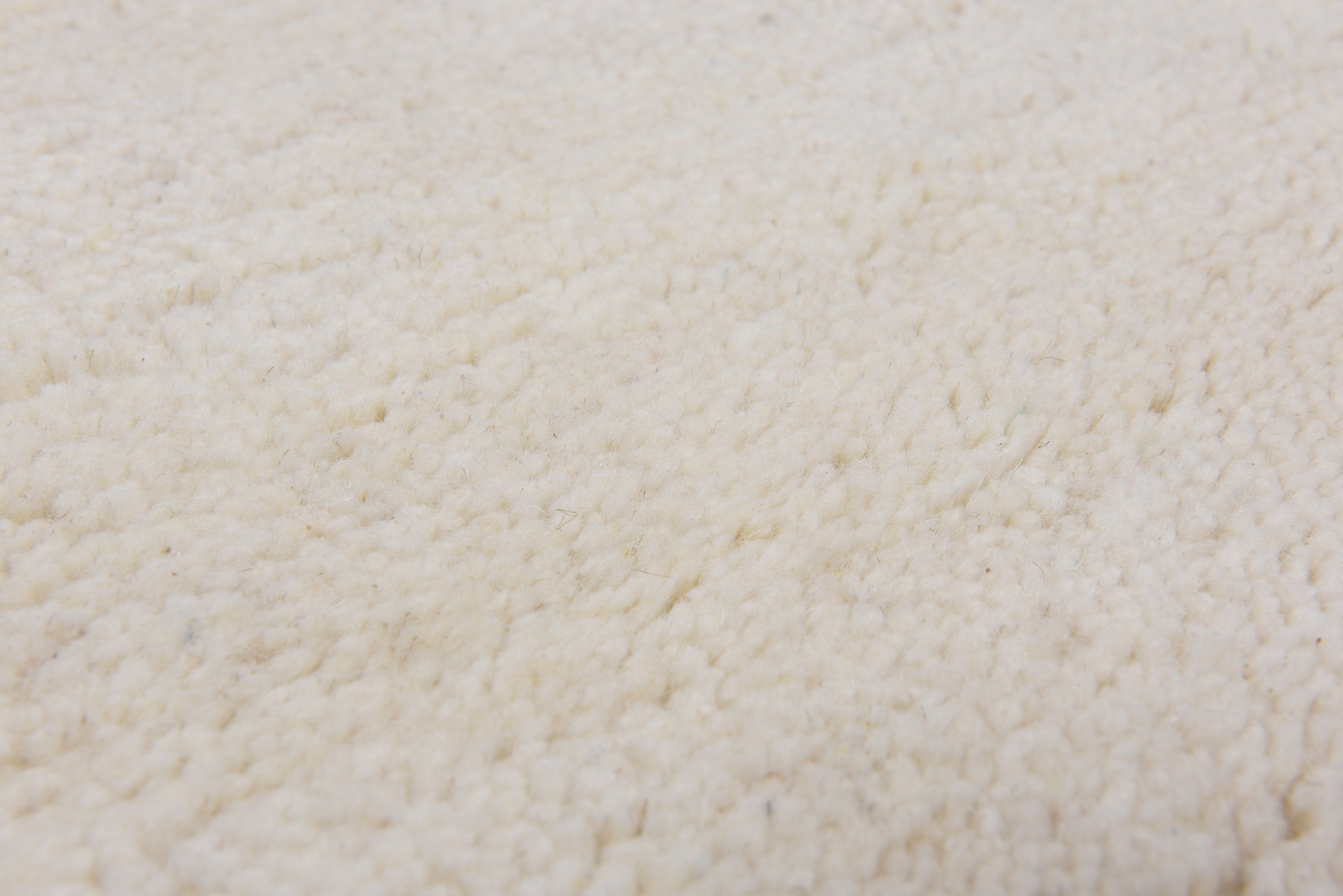 Teppich BERBER TETUAN ROYAL