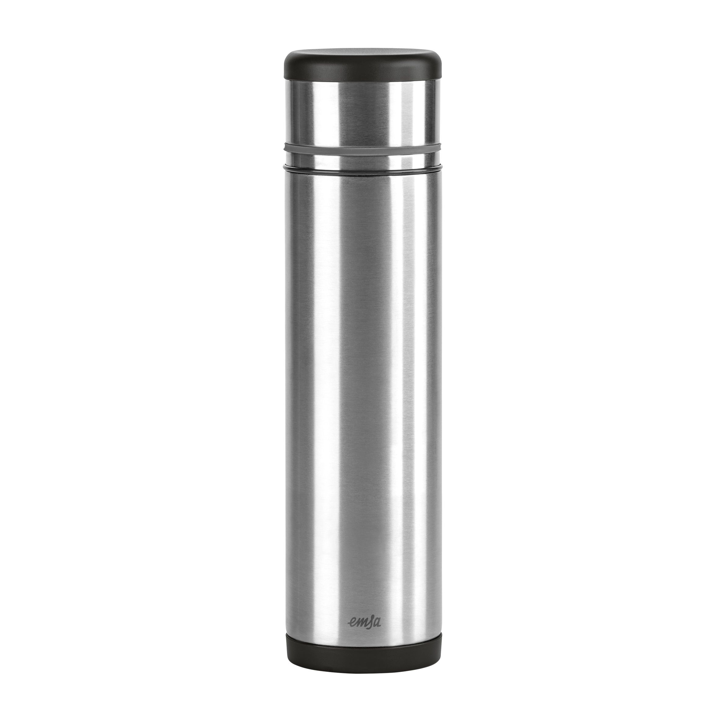 Isolierflasche MOBILITY