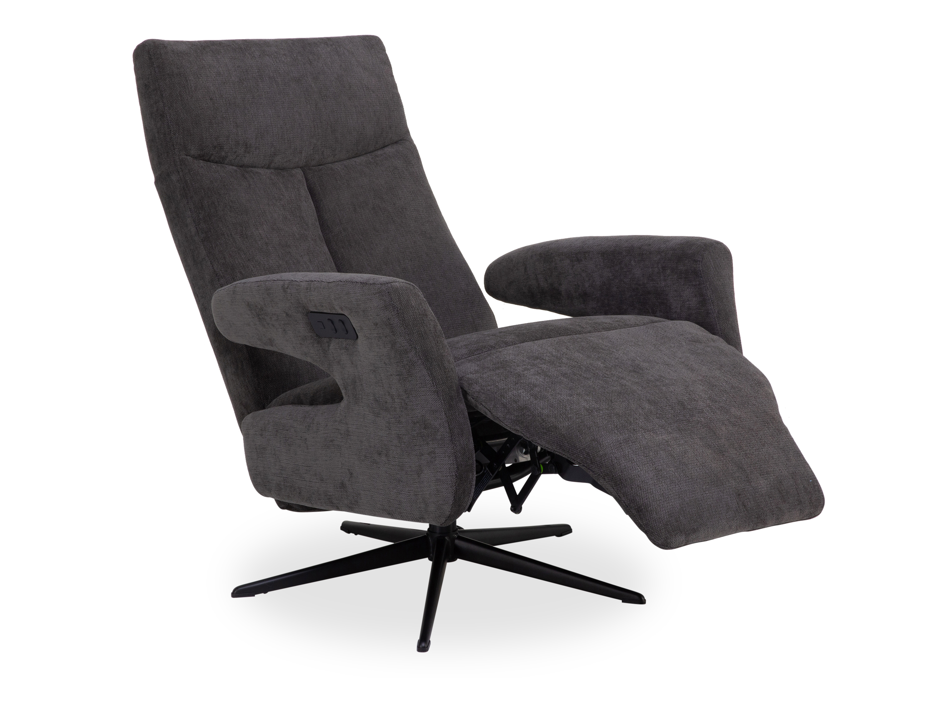 Relaxsessel 8001