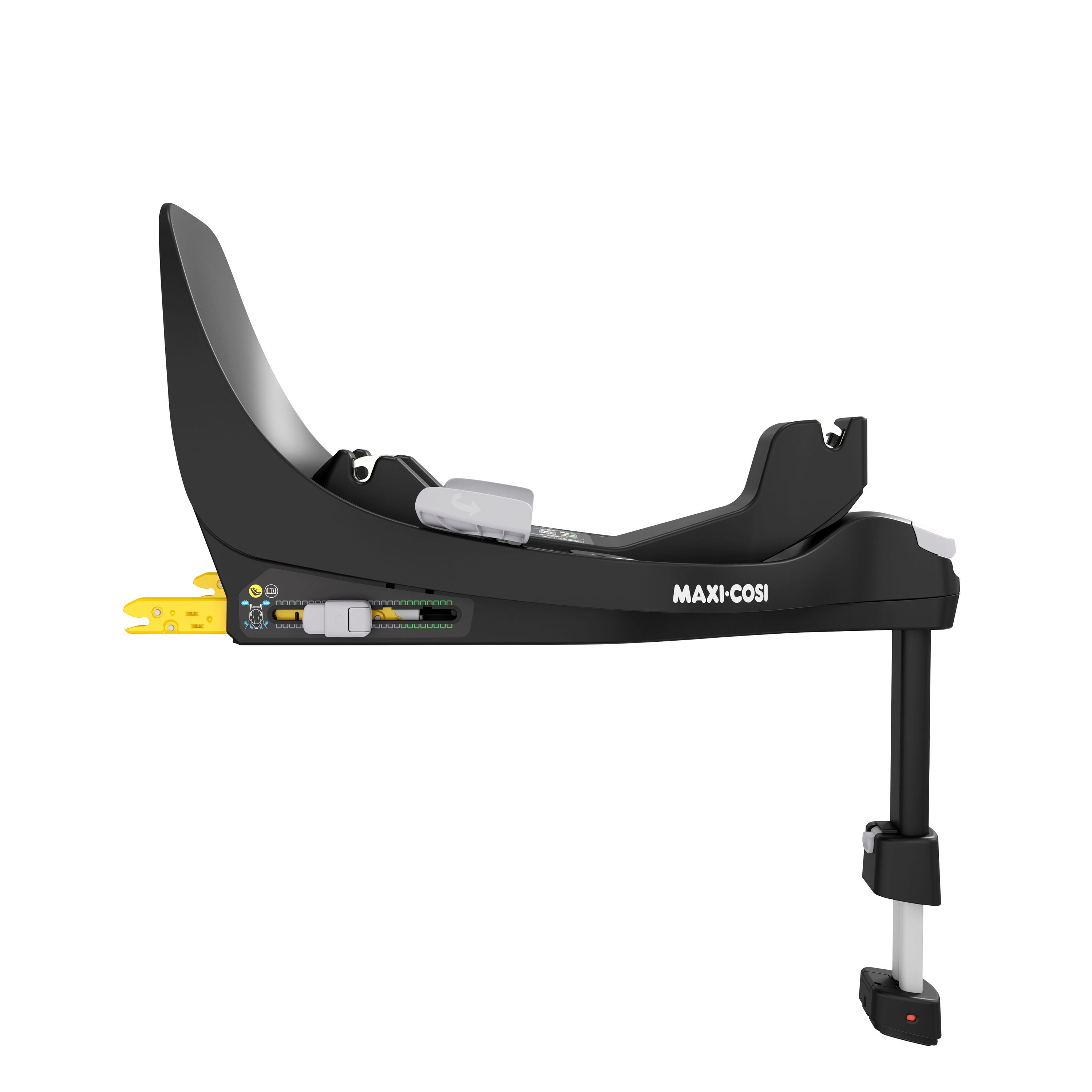 Basisstation MAXI COSI FAMILYFIX 360