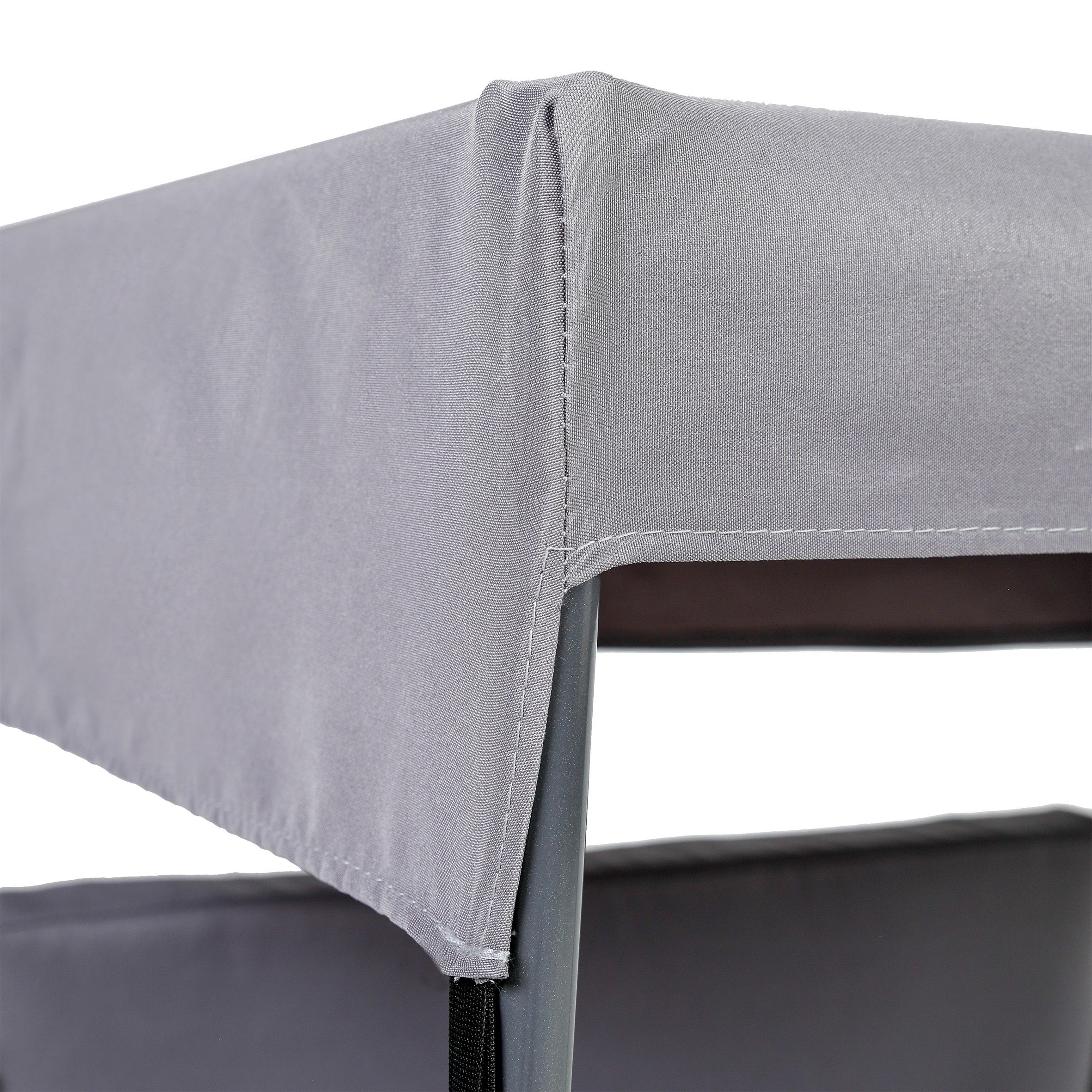 Hundesofa greemotion Outdoor
