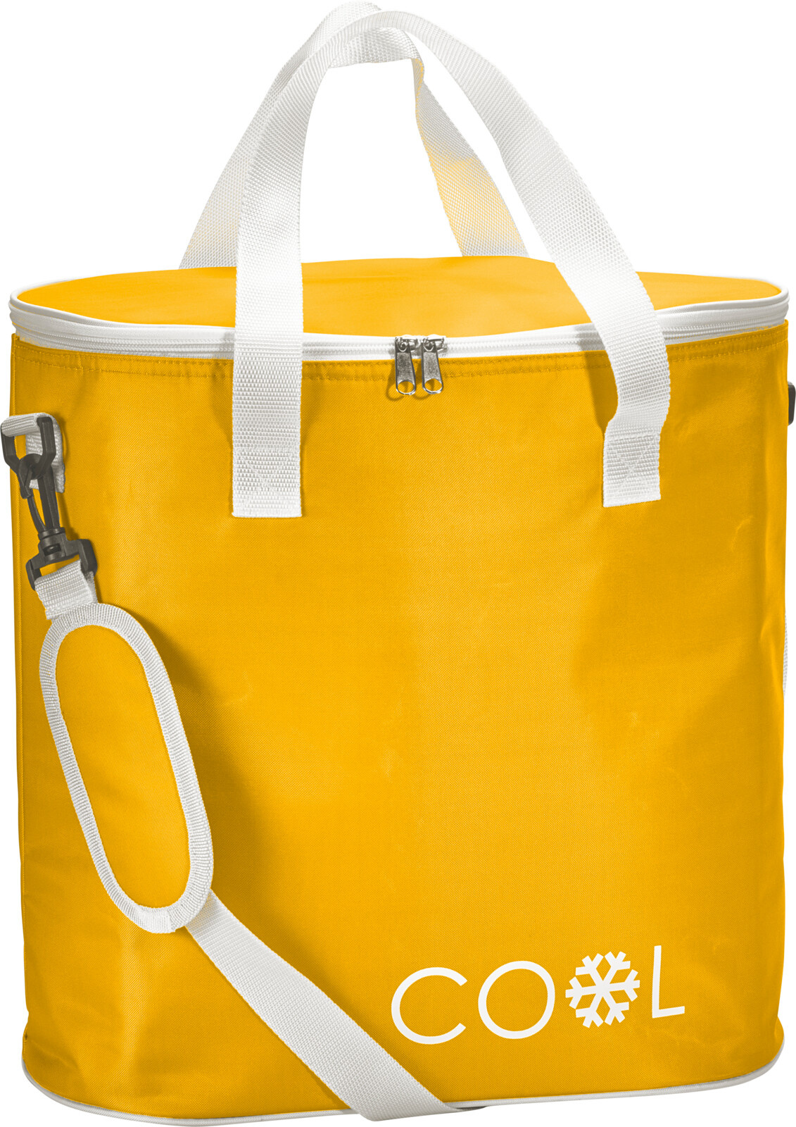 Kühltasche COOL