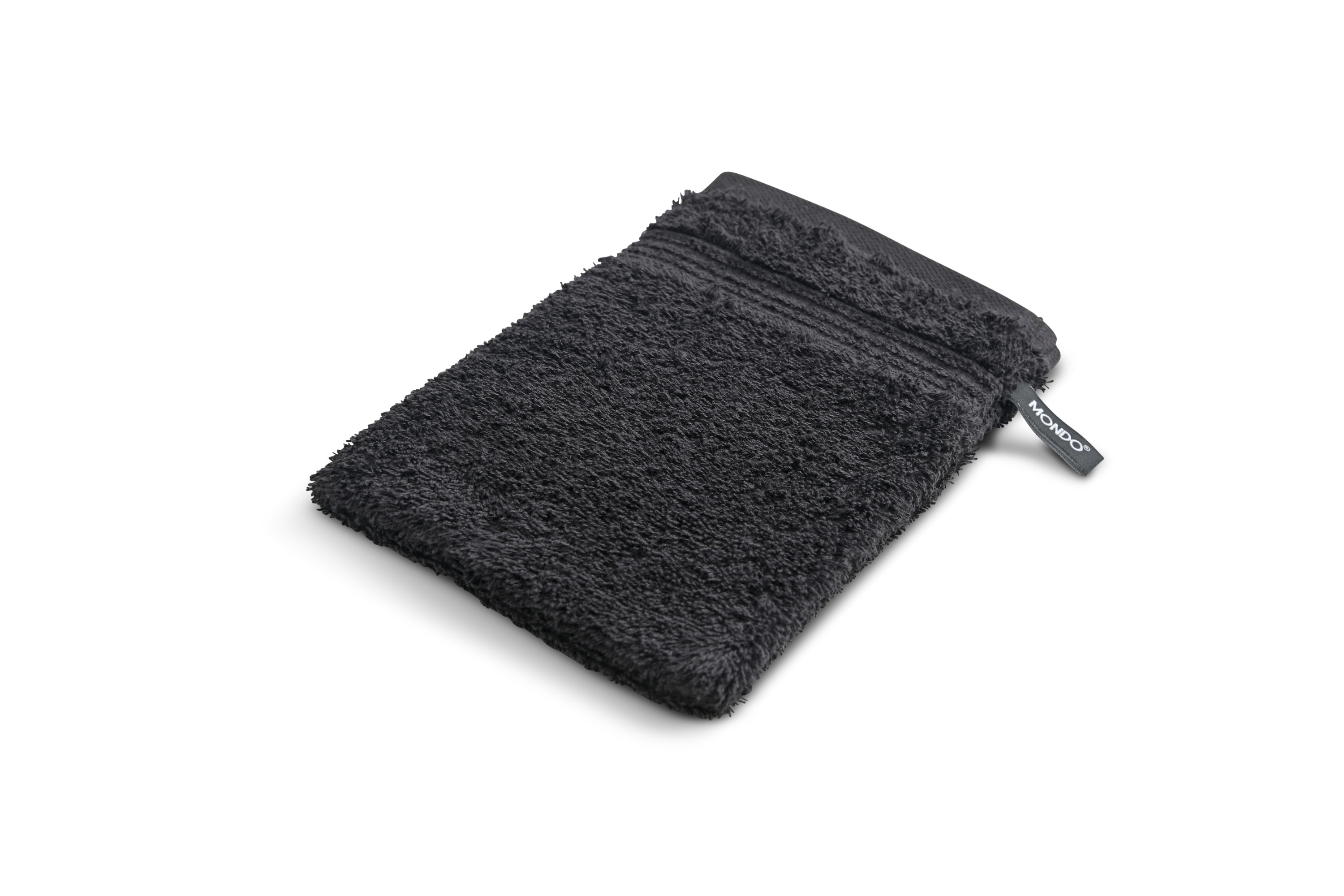 Waschhandschuh MONDO FERI