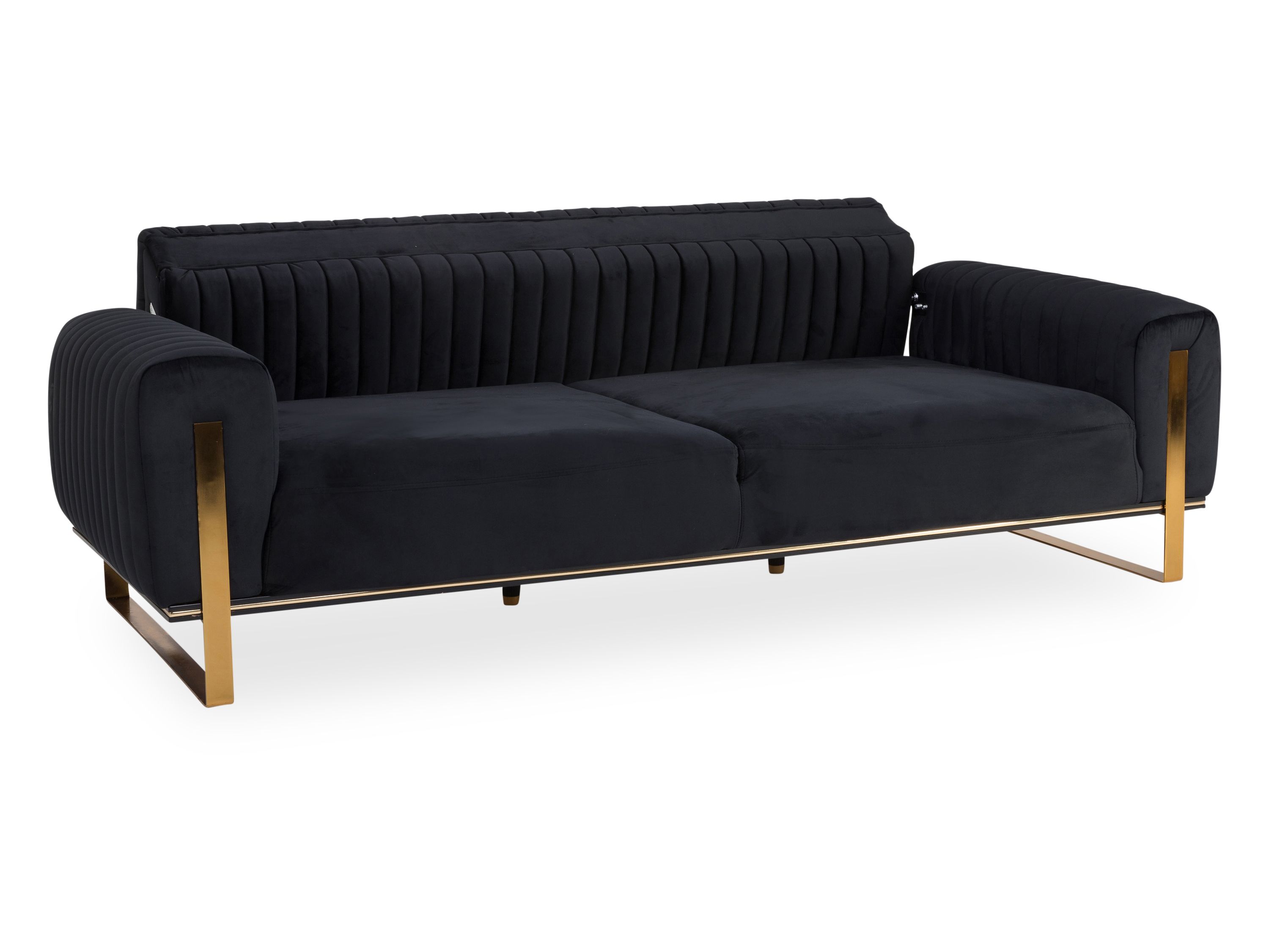 Sofa 3 Sitzer MUNIR