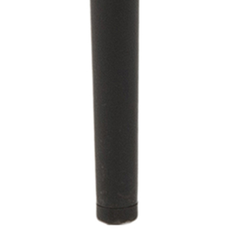 Polsterstuhl DEMI