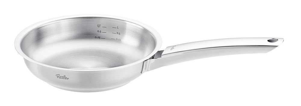 Bratpfanne Fissler PURE COLLECTION