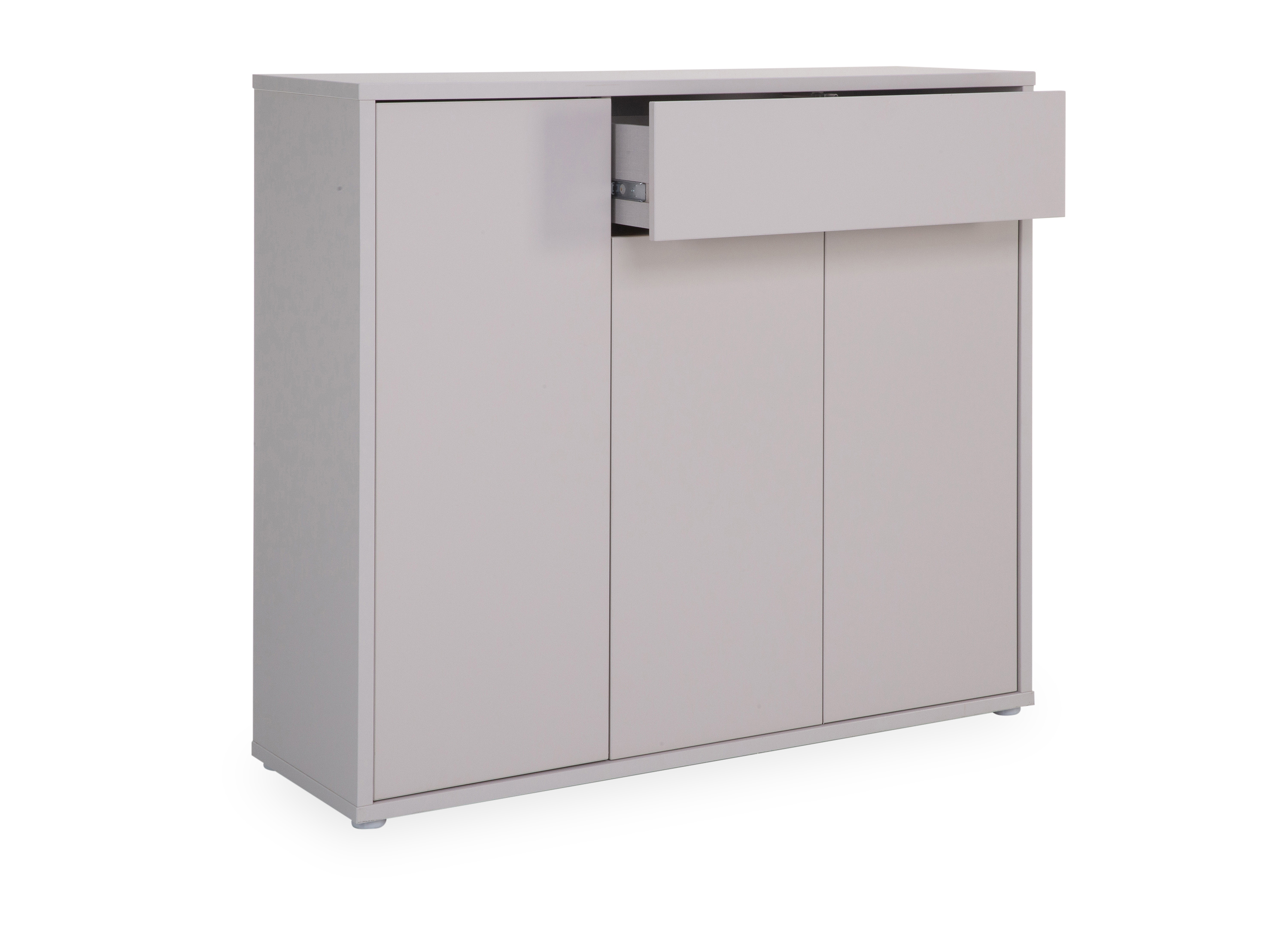 Mehrzweckschrank ALDA