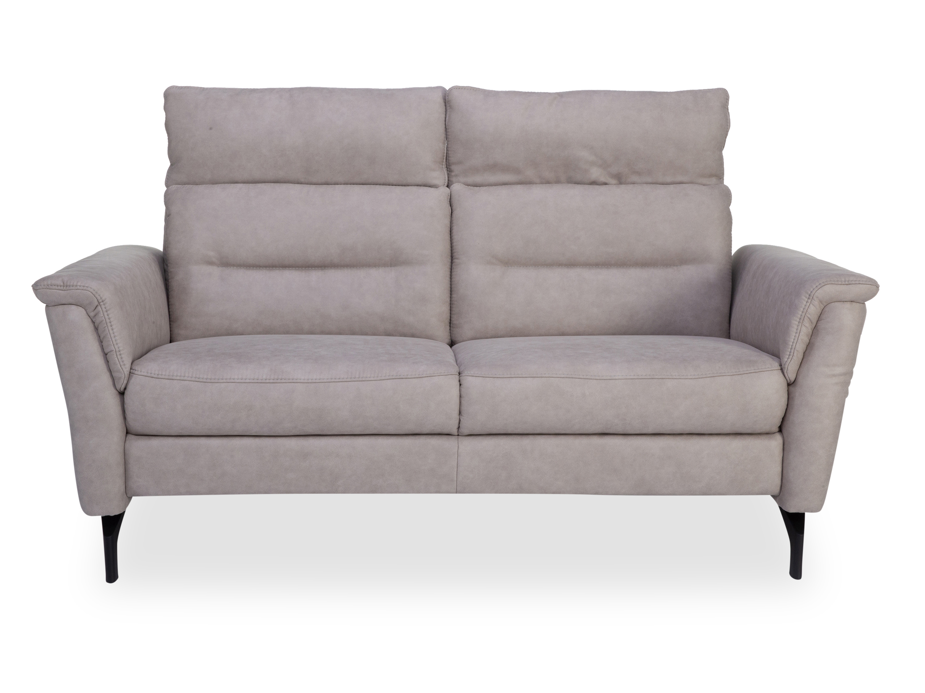 Sofa MONDO 2 Sitzer VELORIA
