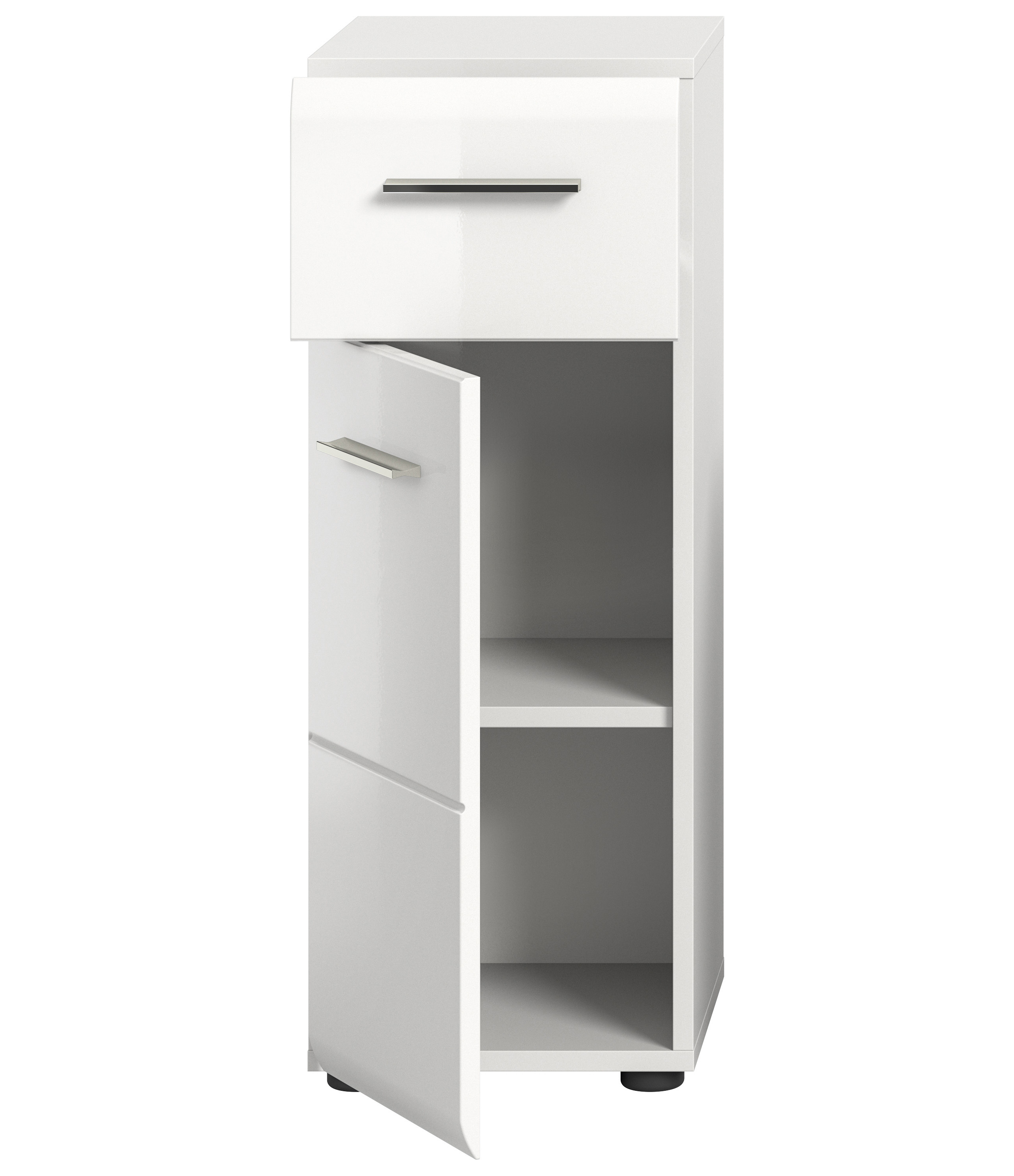 Unterschrank ICE