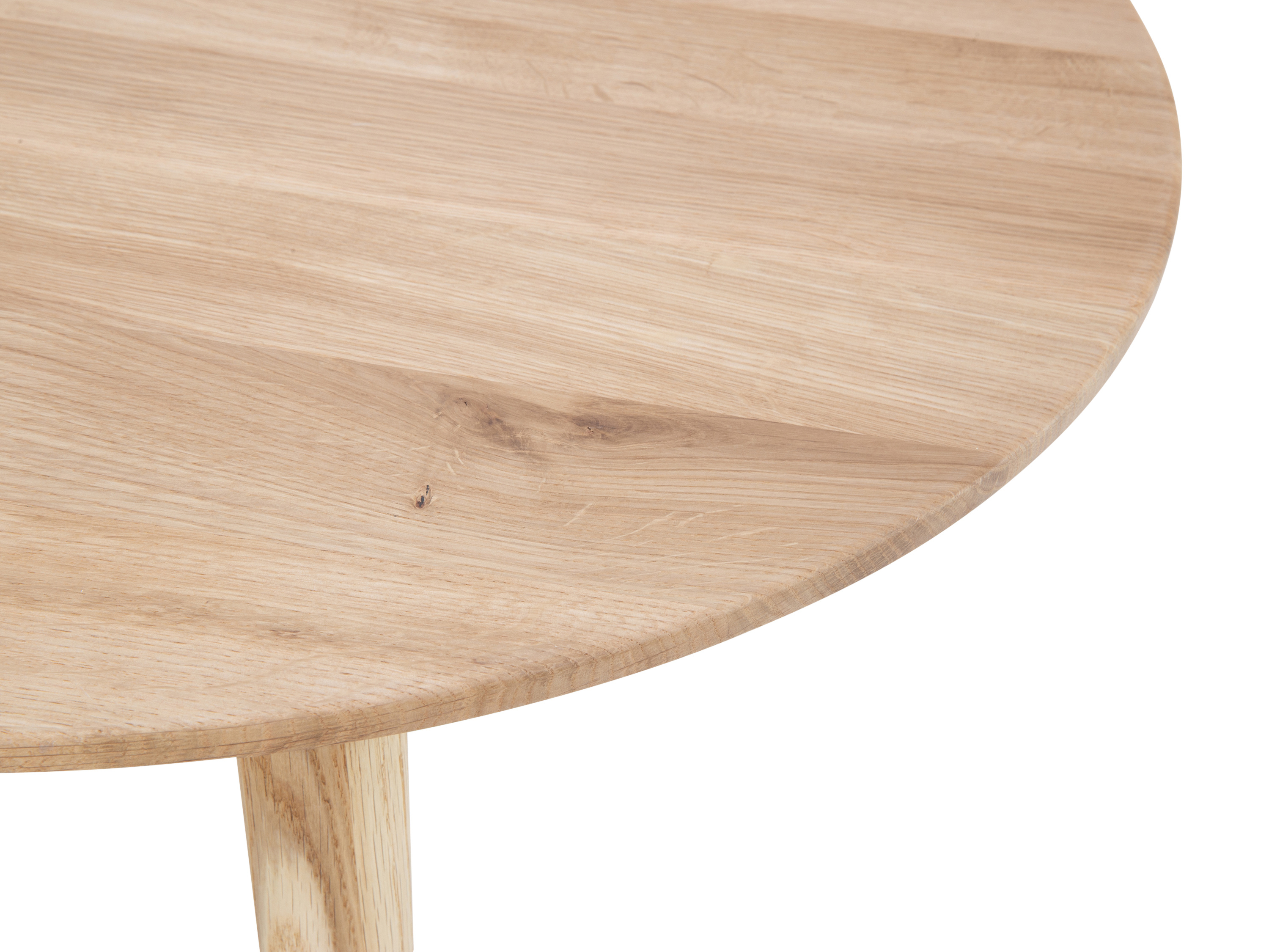 Couchtisch ODILIA