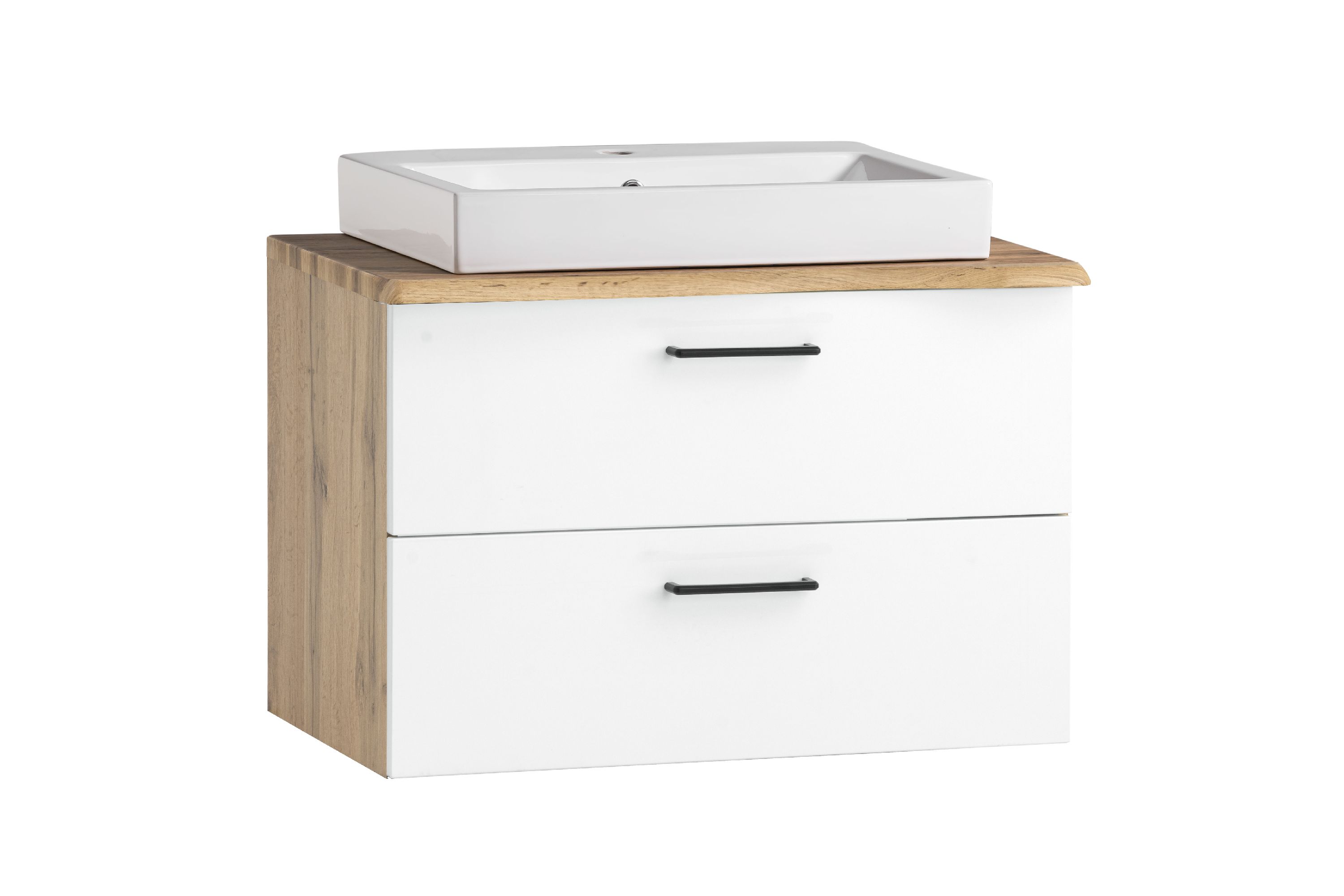 Waschplatz vito KEYTO