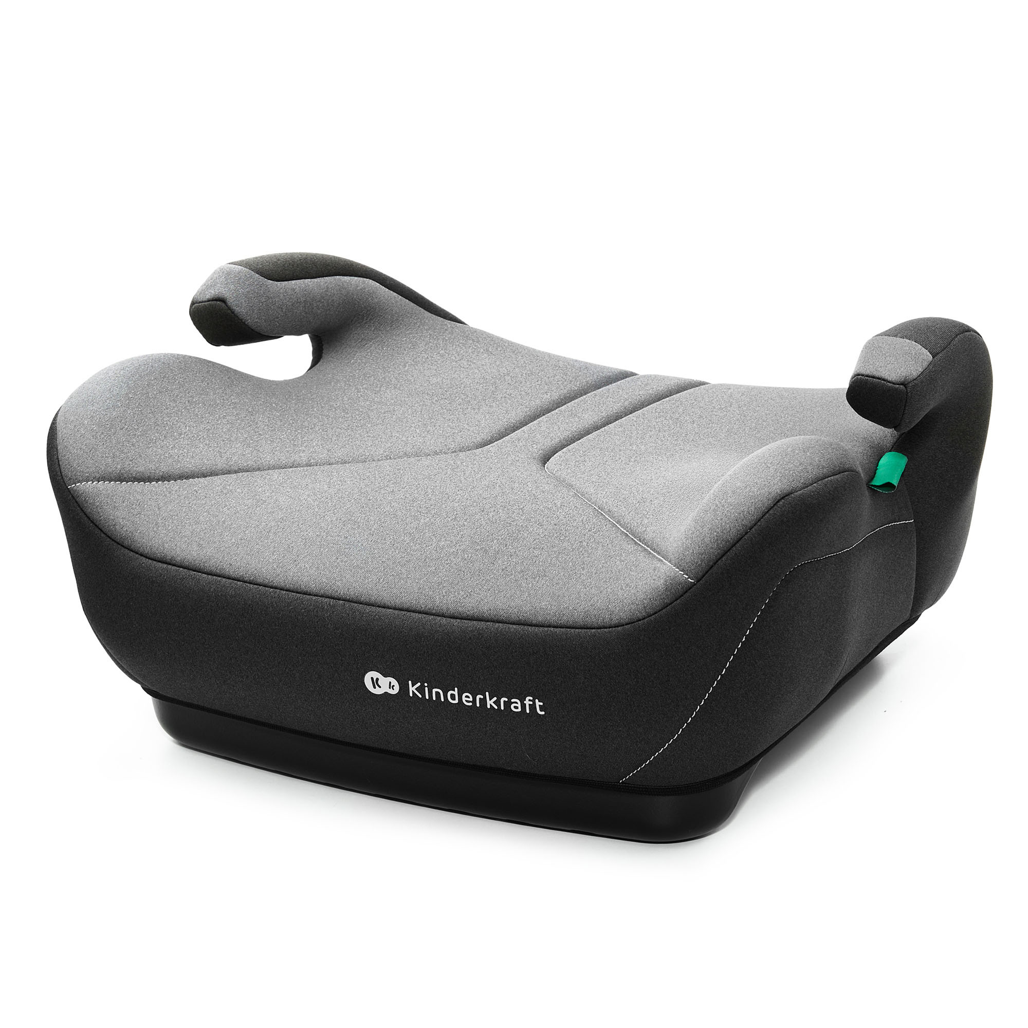 Autositz KINDERKRAFT I-BOOST 2