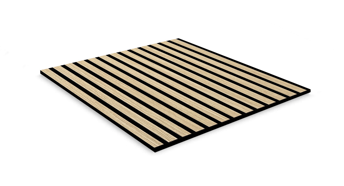 Wandpaneel MODULAR WALL