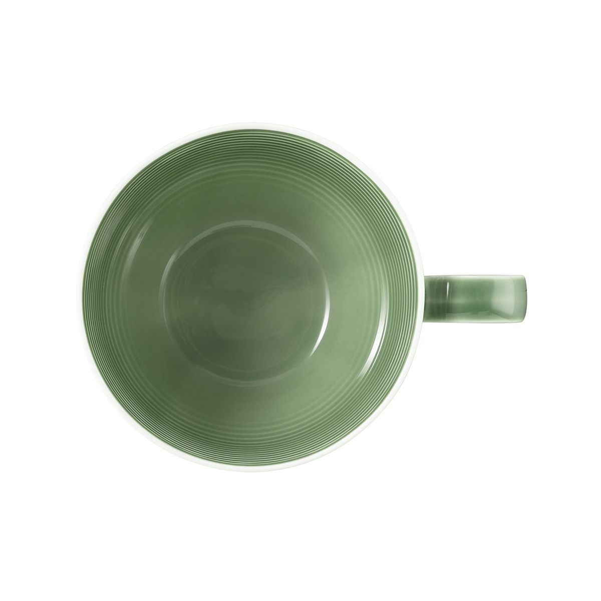 Kaffeeobertasse BEAT