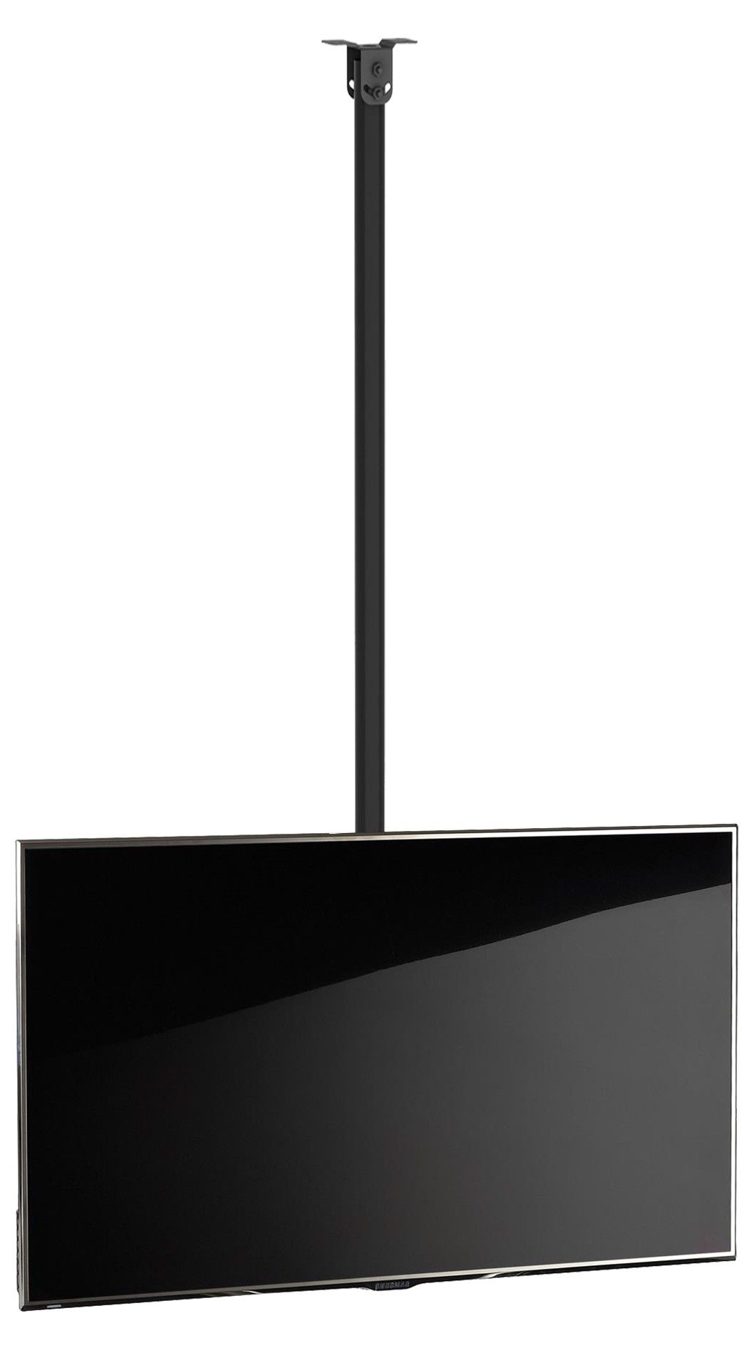 TV-Deckenhalterung B-DX400 XXL