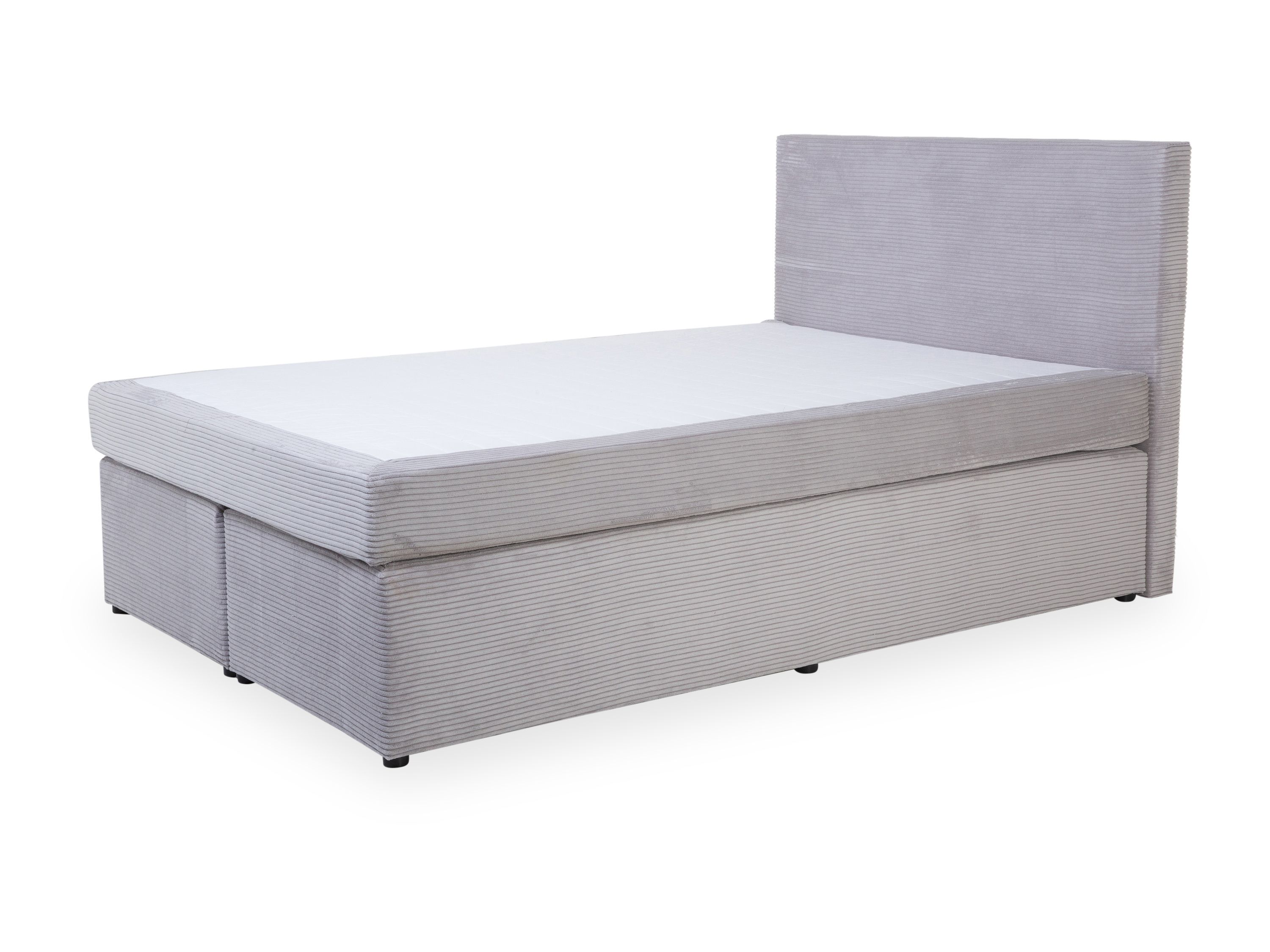 Boxspringbett LORENZA