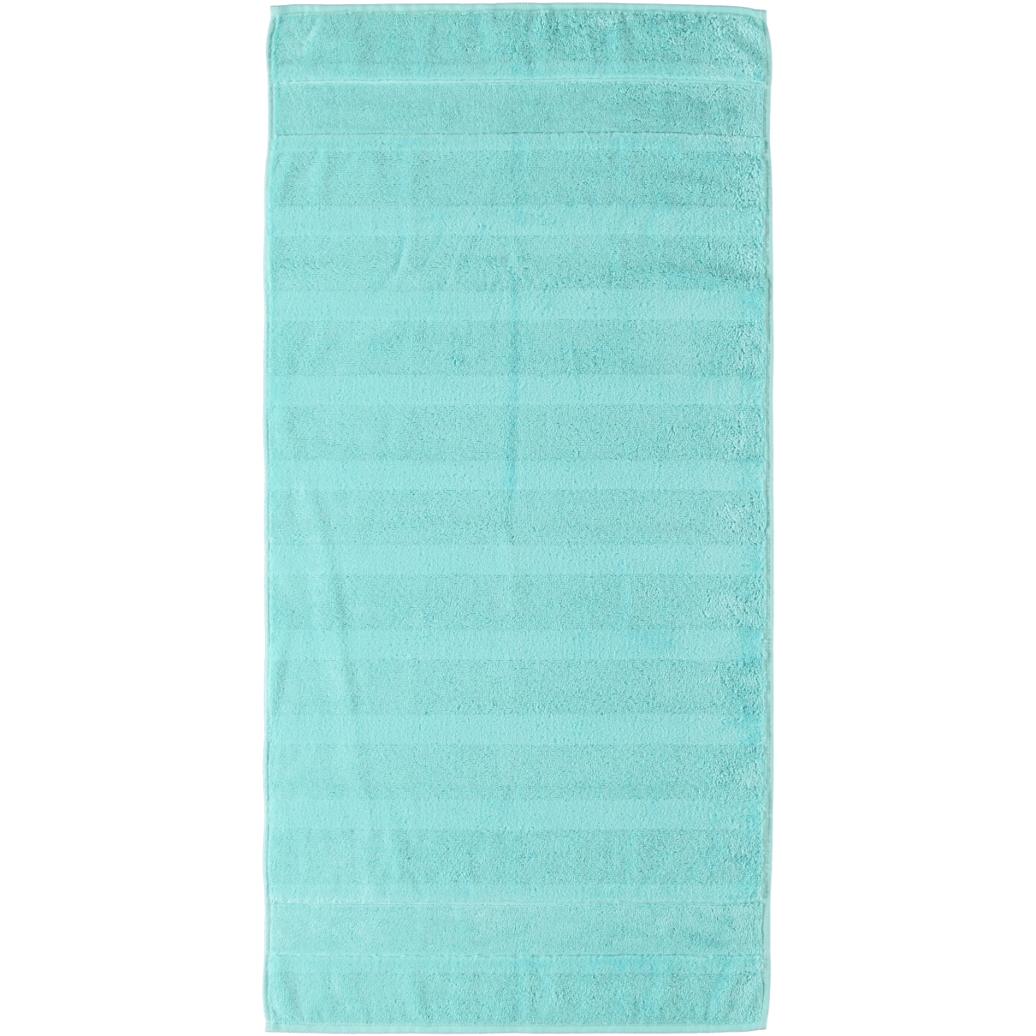 Handtuch NOBLESSE² UNI