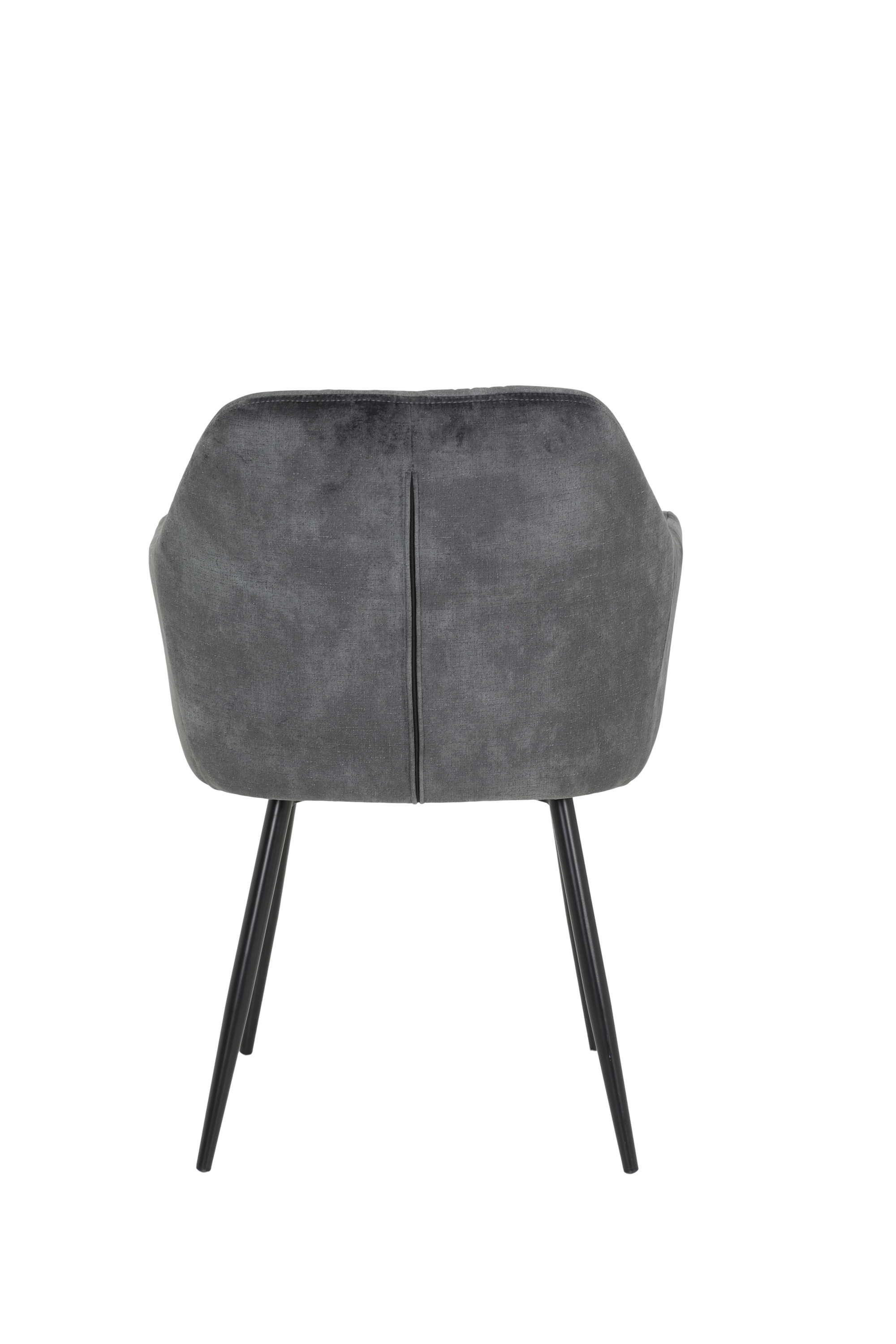 Polsterstuhl TINA I 2er Set