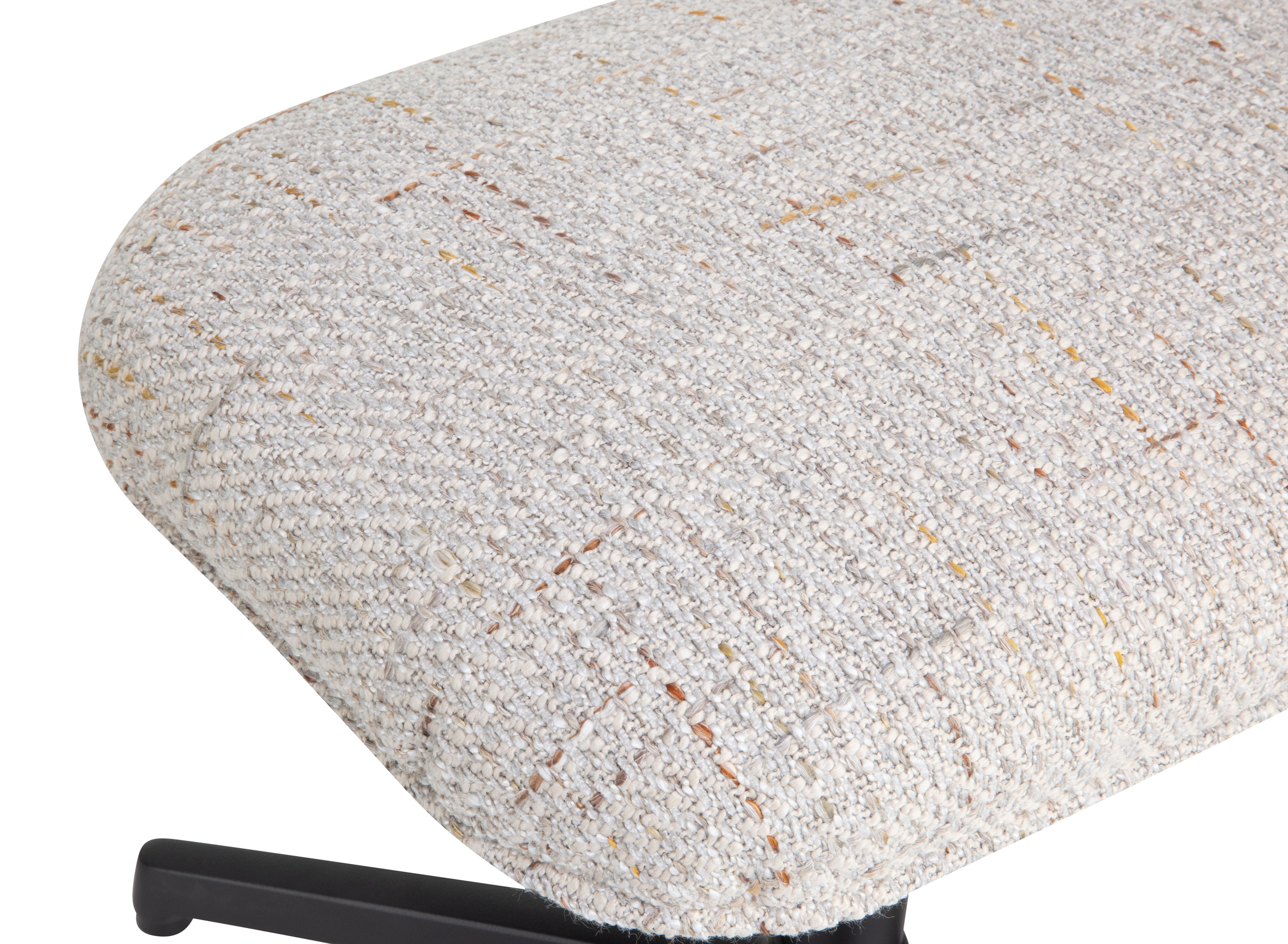Hocker ROLF BENZ JOSS