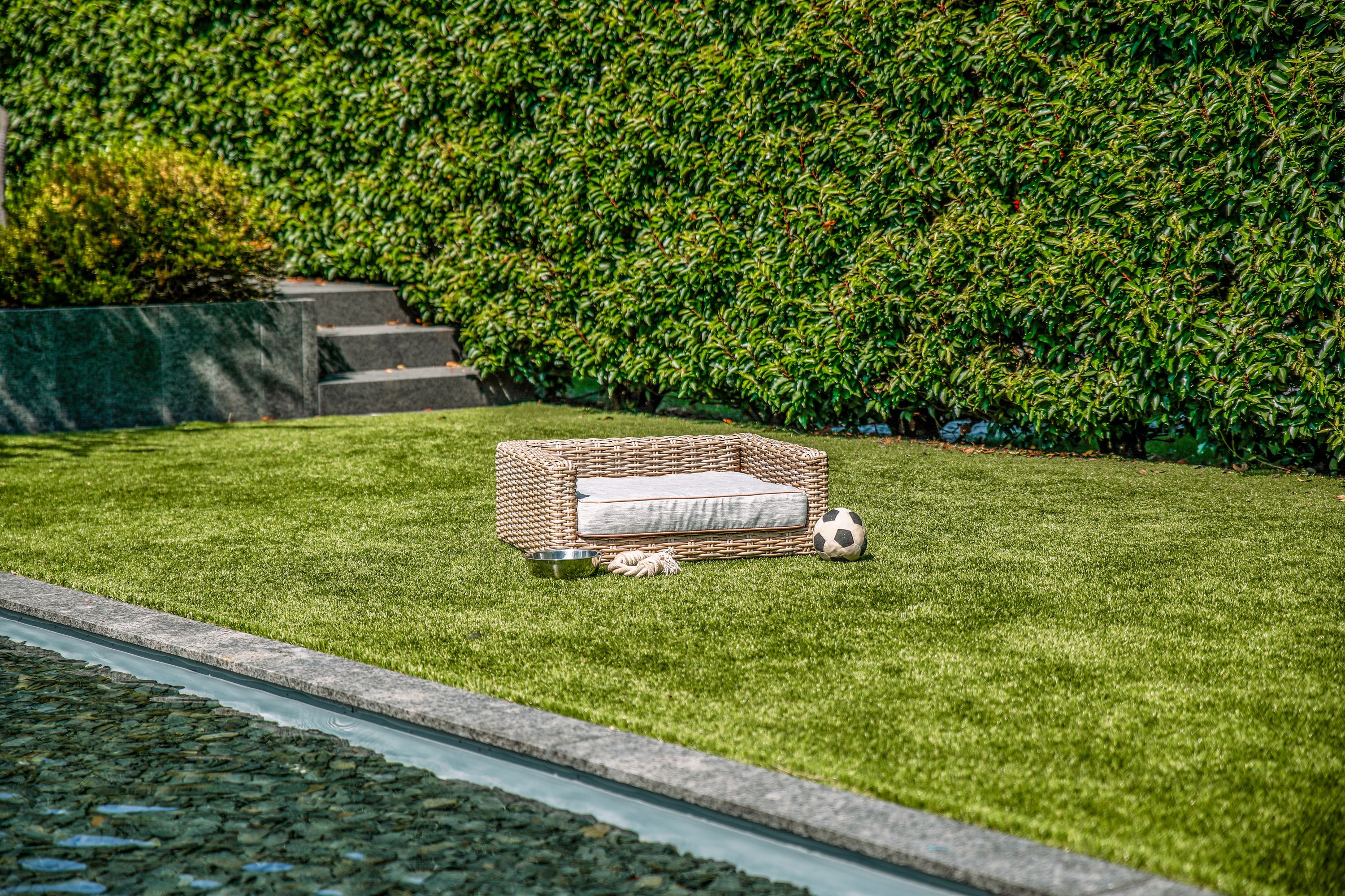 Hundesofa greemotion Outdoor